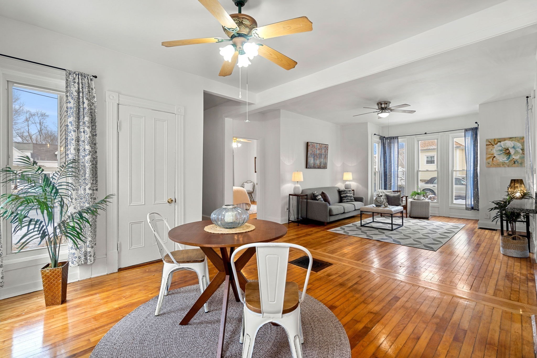 77 Race St, Haverhill, MA 01830 - Image 13