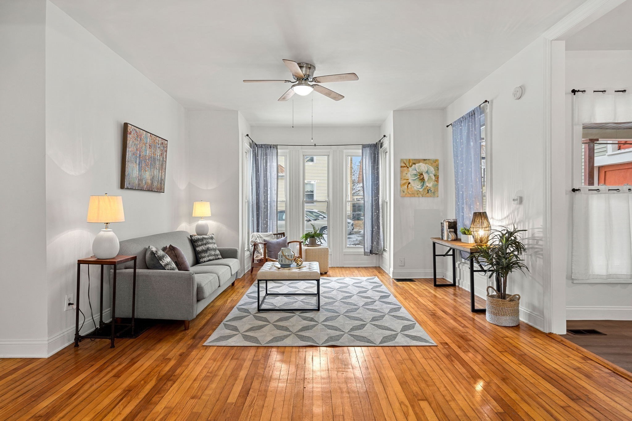 77 Race St, Haverhill, MA 01830 - Image 15