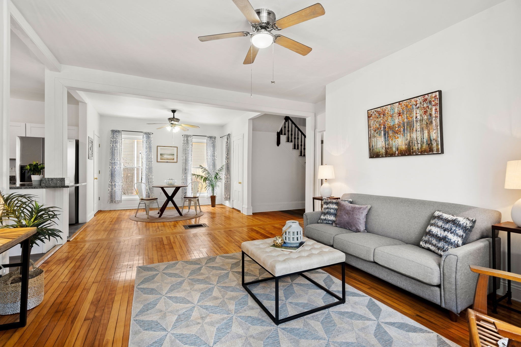 77 Race St, Haverhill, MA 01830 - Image 16