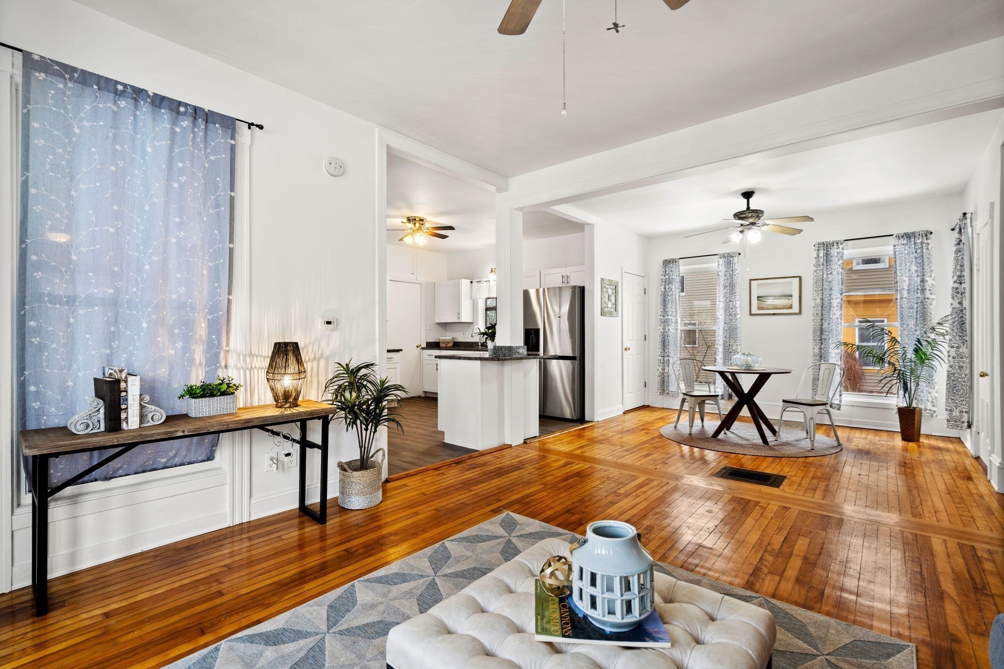 77 Race St, Haverhill, MA 01830 - Image 17