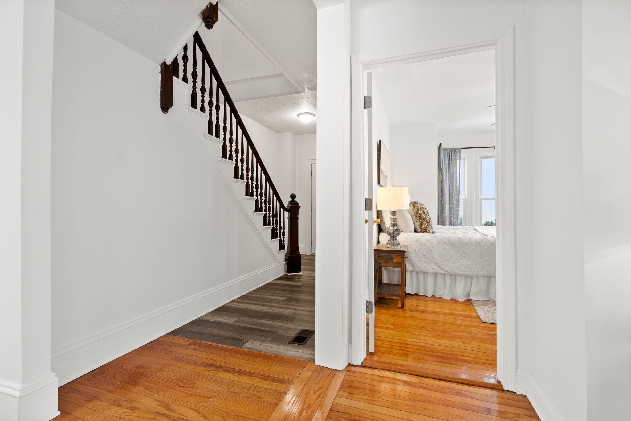 77 Race St, Haverhill, MA 01830 - Image 18