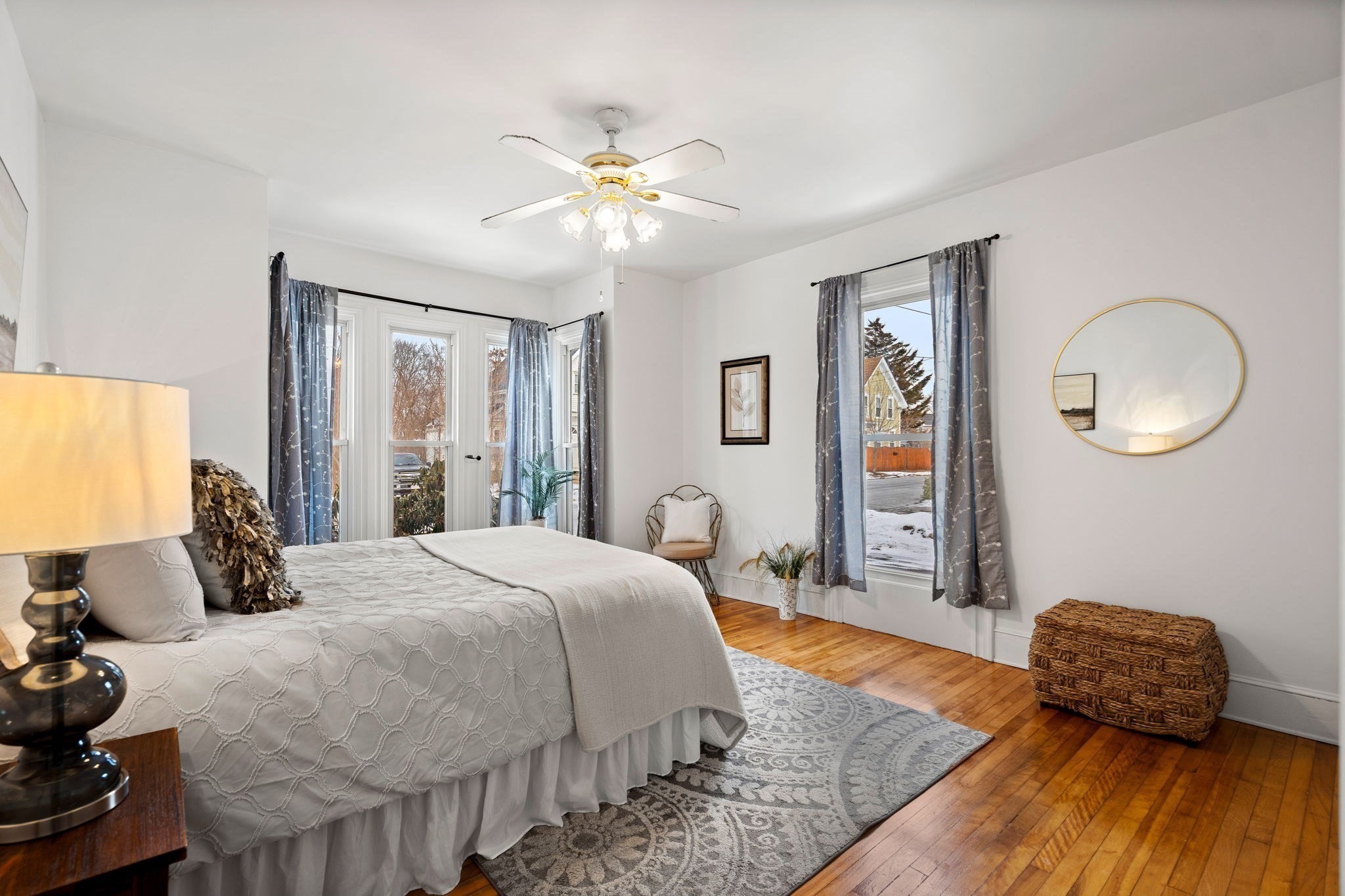 77 Race St, Haverhill, MA 01830 - Image 19