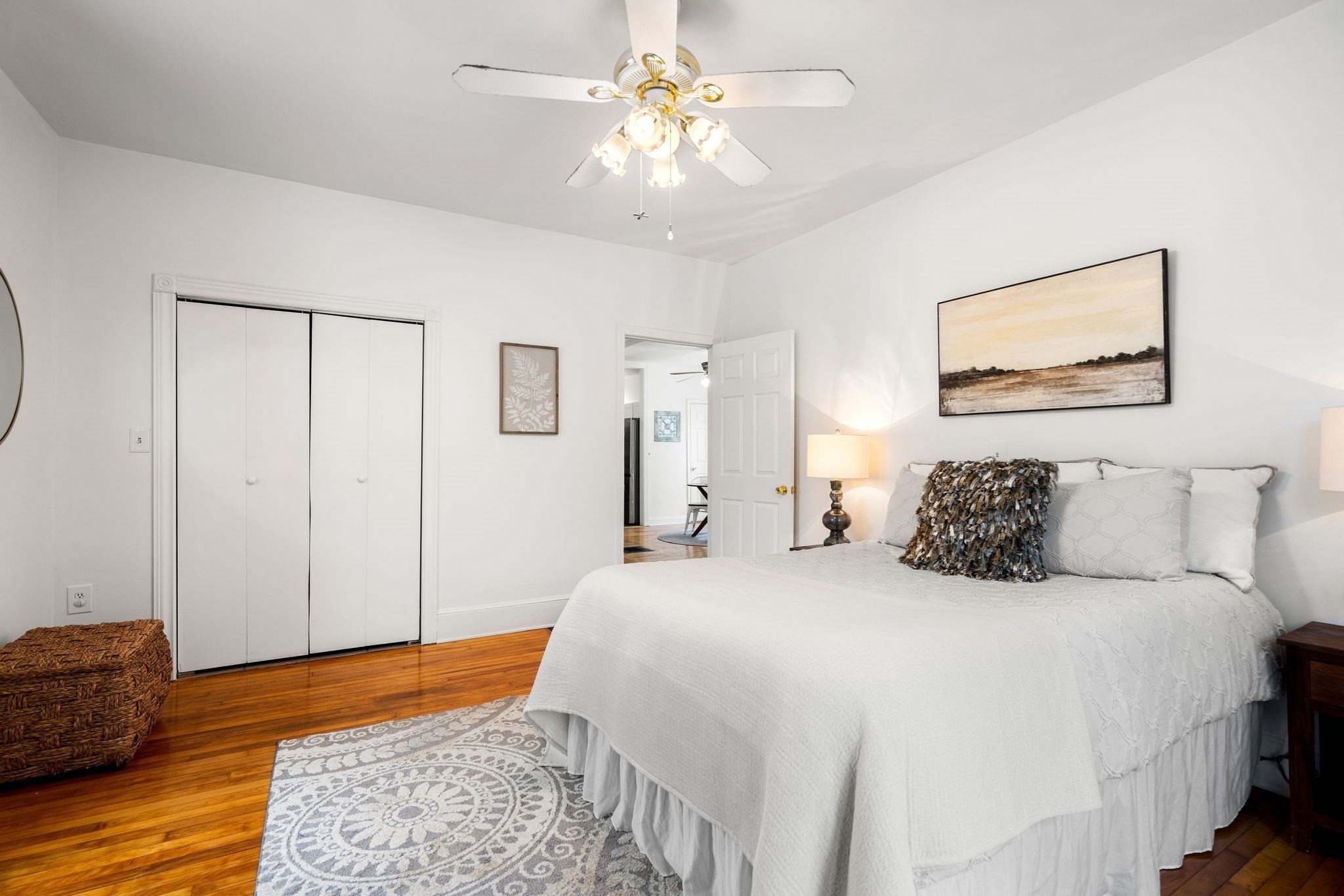 77 Race St, Haverhill, MA 01830 - Image 20