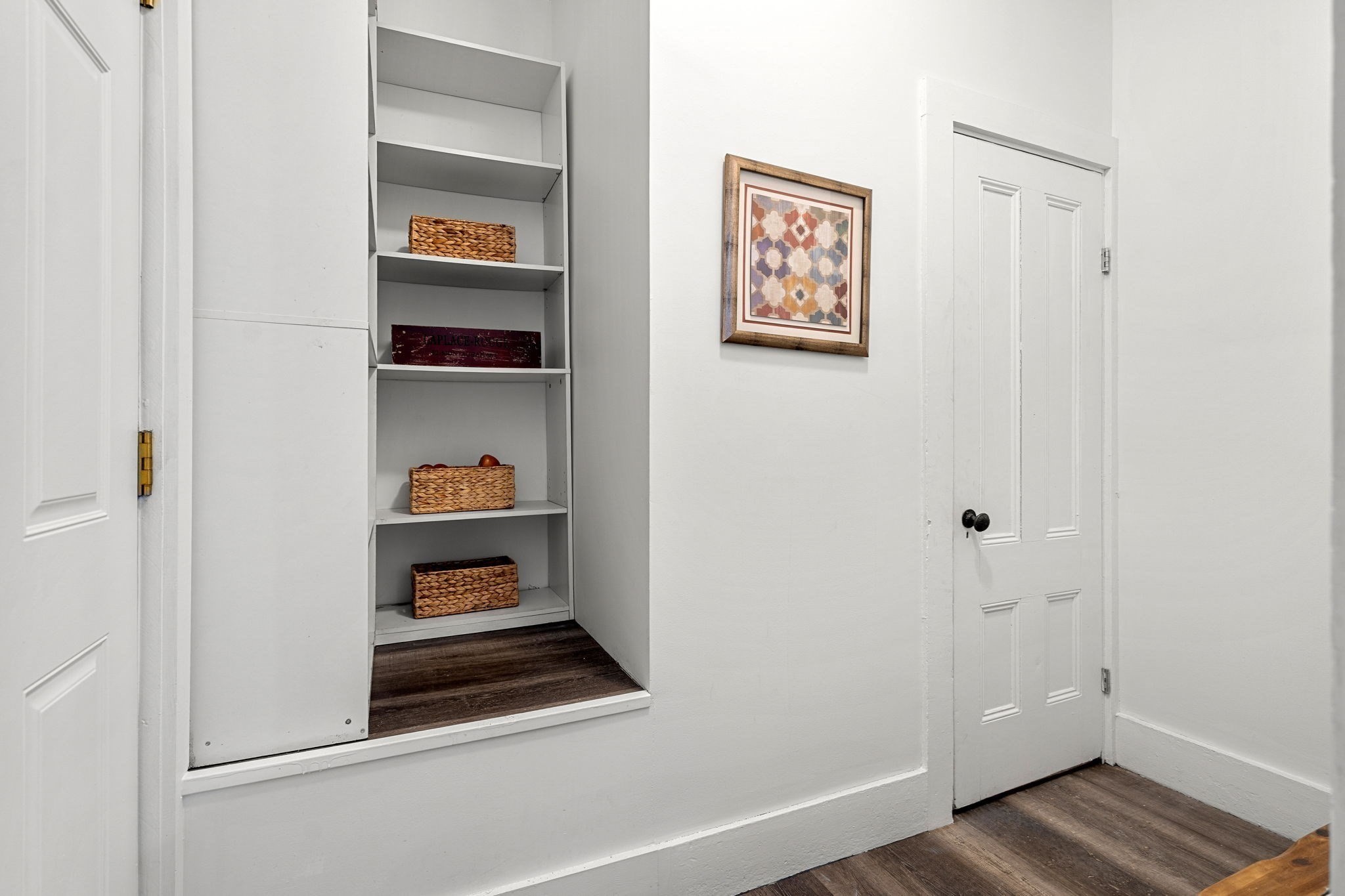 77 Race St, Haverhill, MA 01830 - Image 3