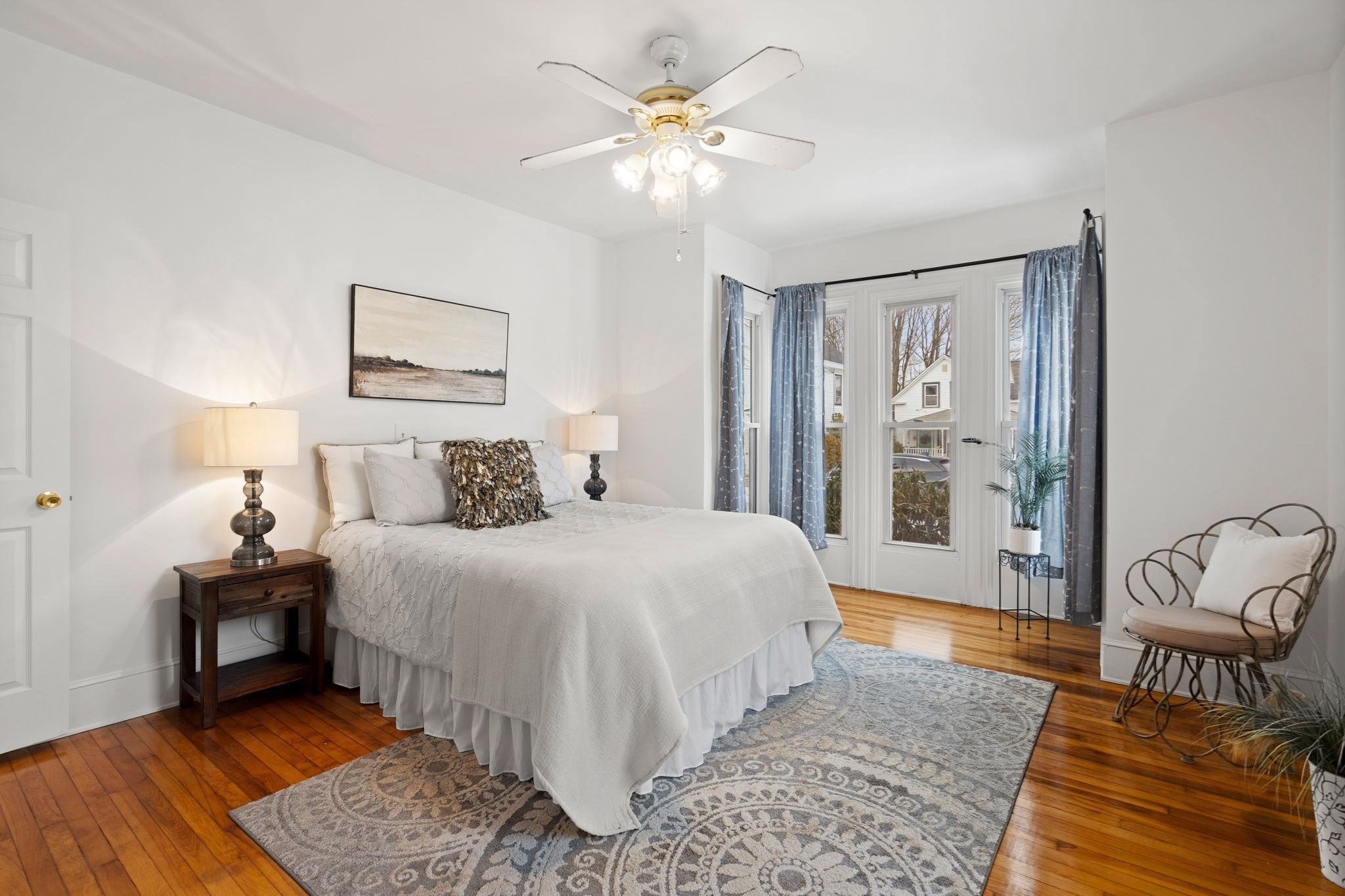 77 Race St, Haverhill, MA 01830 - Image 21