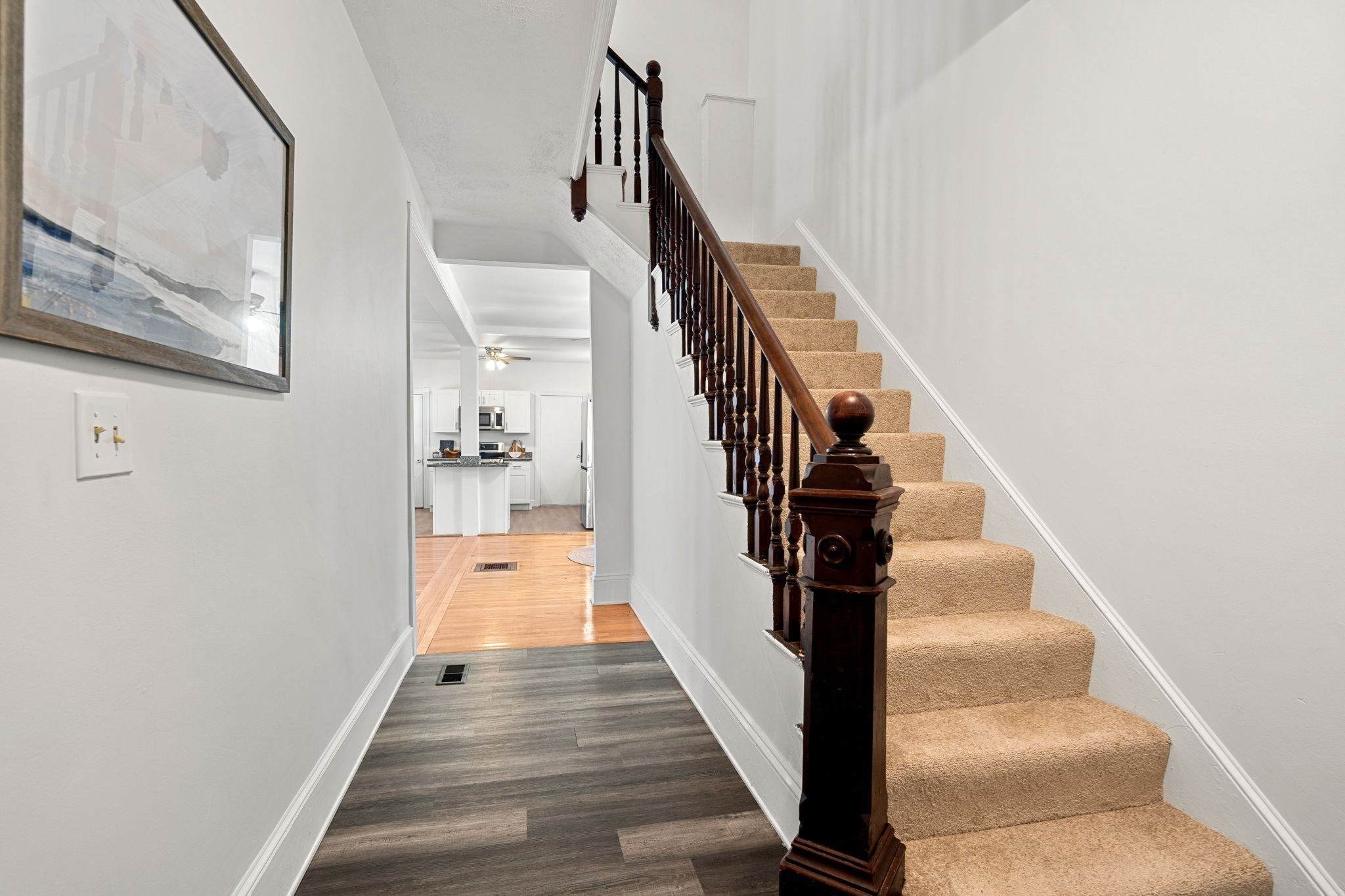 77 Race St, Haverhill, MA 01830 - Image 22