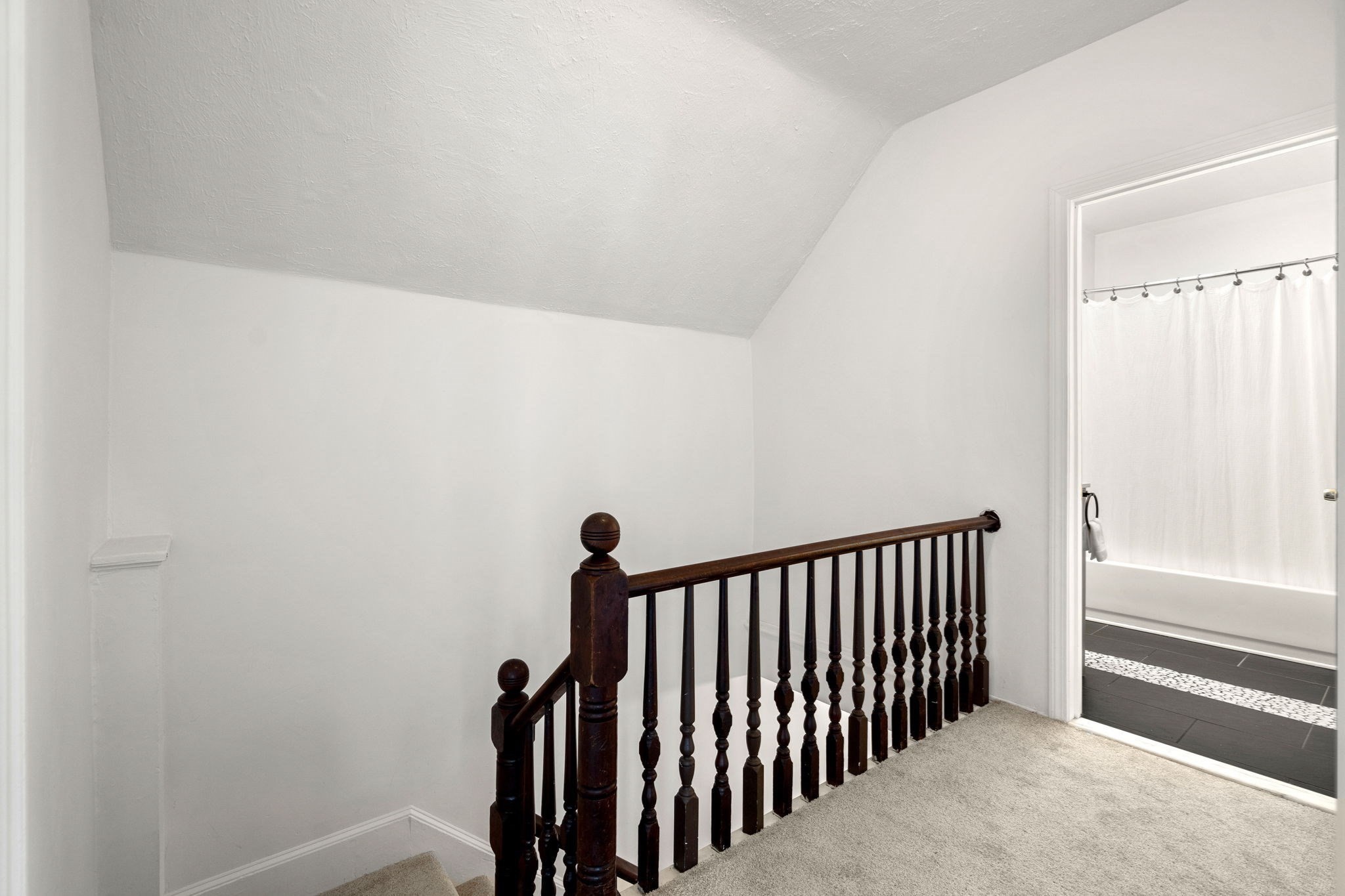 77 Race St, Haverhill, MA 01830 - Image 23