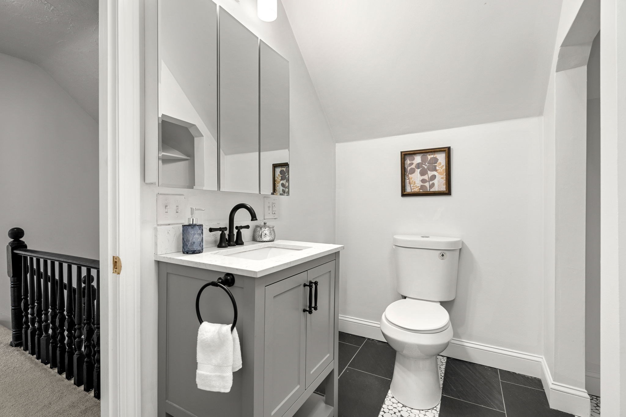 77 Race St, Haverhill, MA 01830 - Image 24