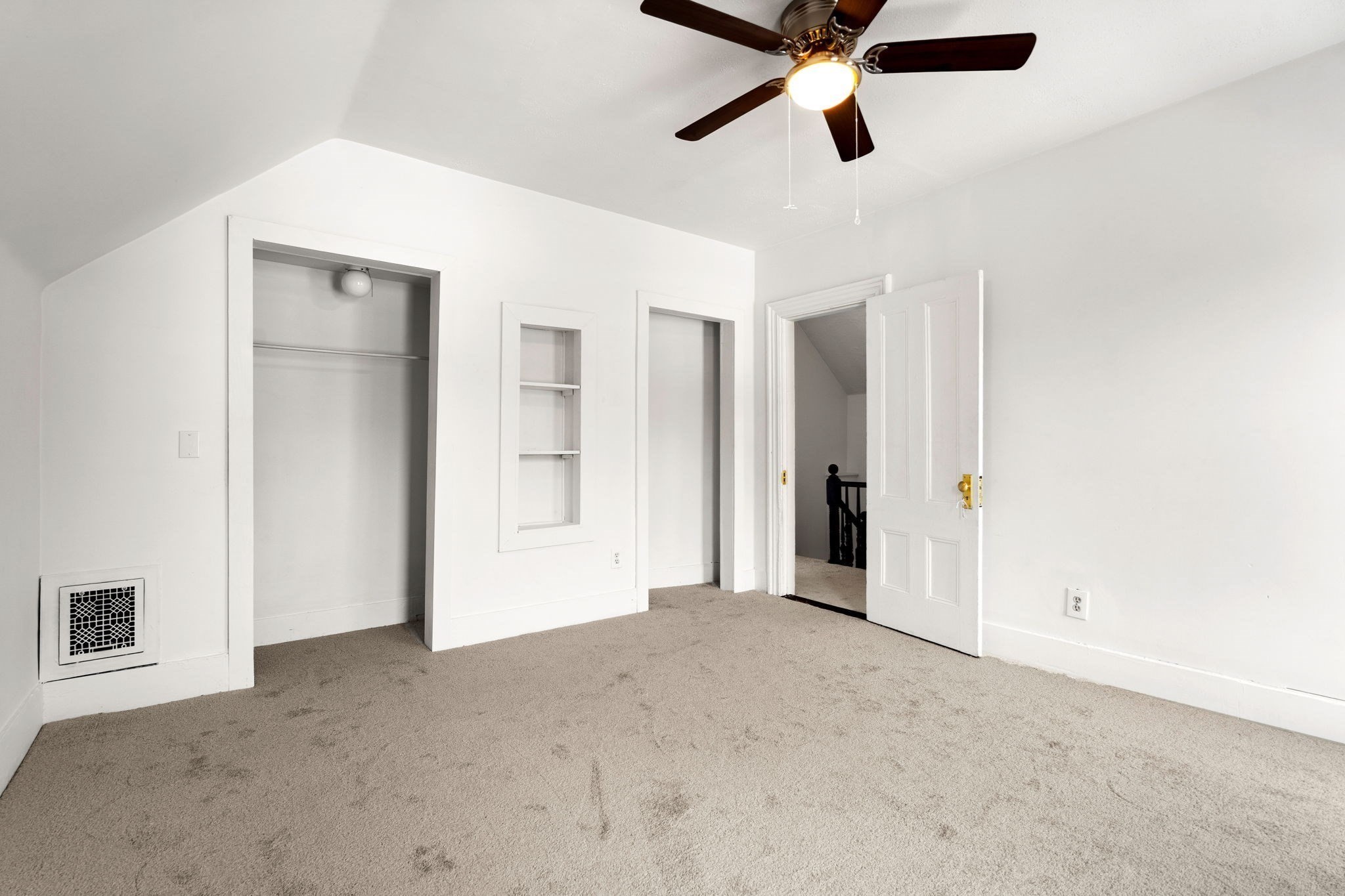 77 Race St, Haverhill, MA 01830 - Image 28