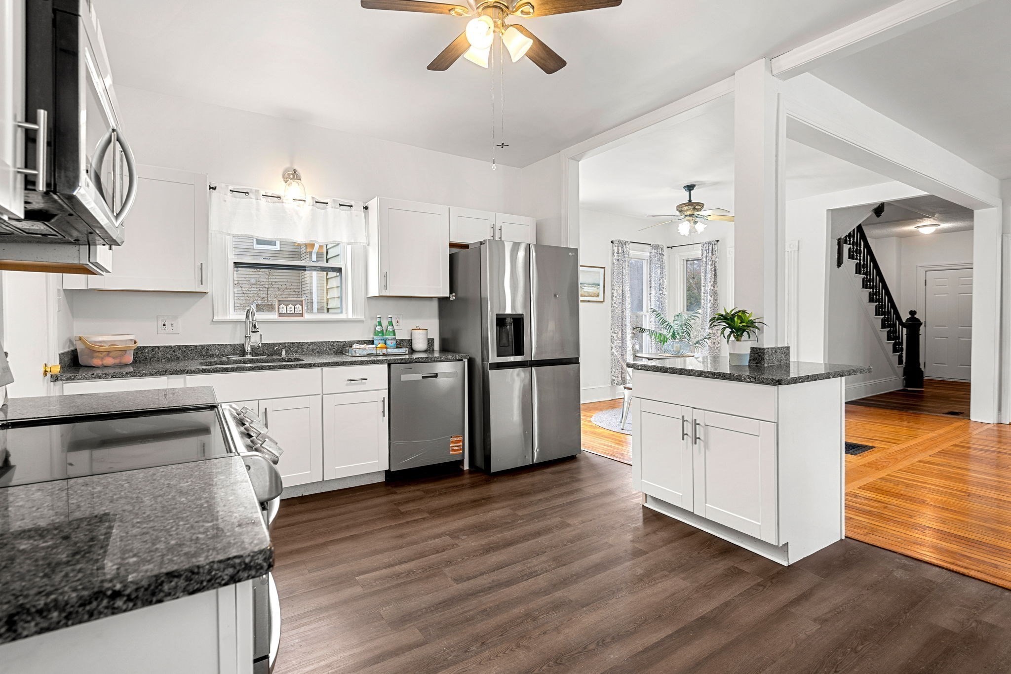 77 Race St, Haverhill, MA 01830 - Image 4