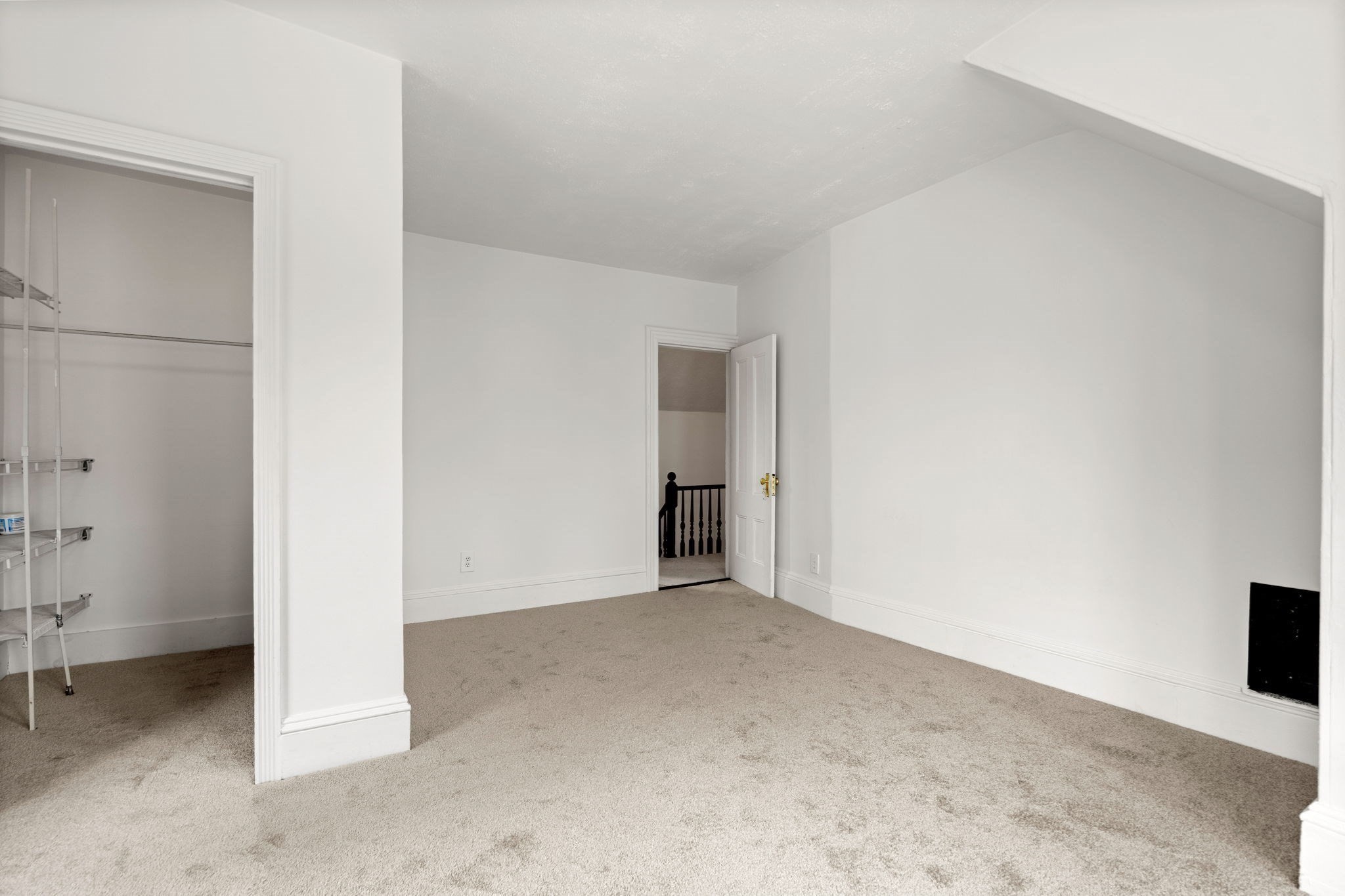 77 Race St, Haverhill, MA 01830 - Image 31