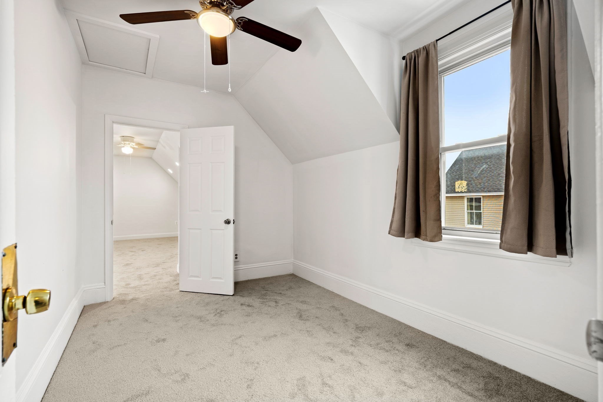 77 Race St, Haverhill, MA 01830 - Image 32