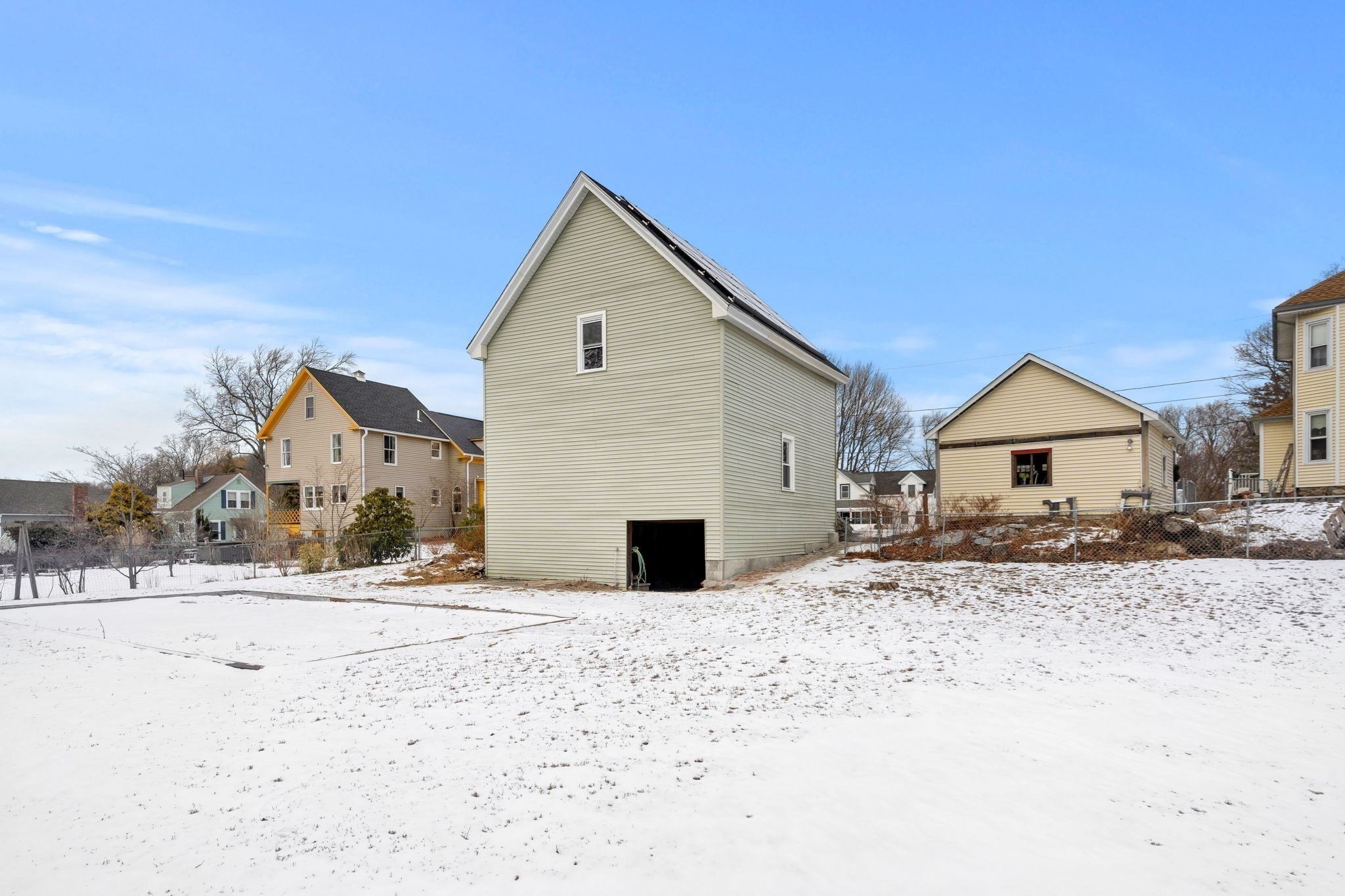 77 Race St, Haverhill, MA 01830 - Image 33