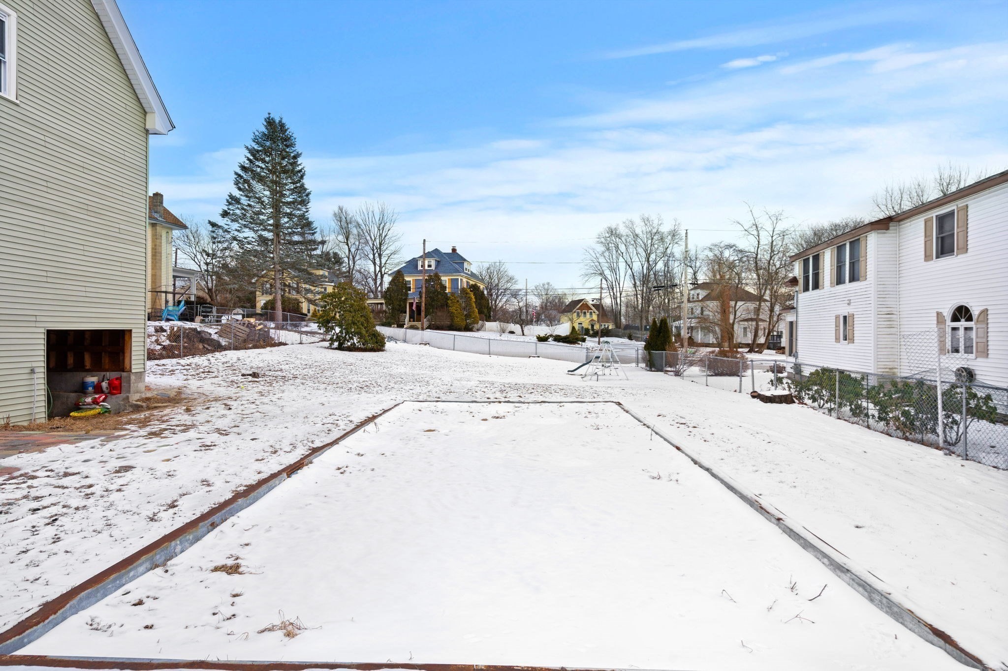 77 Race St, Haverhill, MA 01830 - Image 36