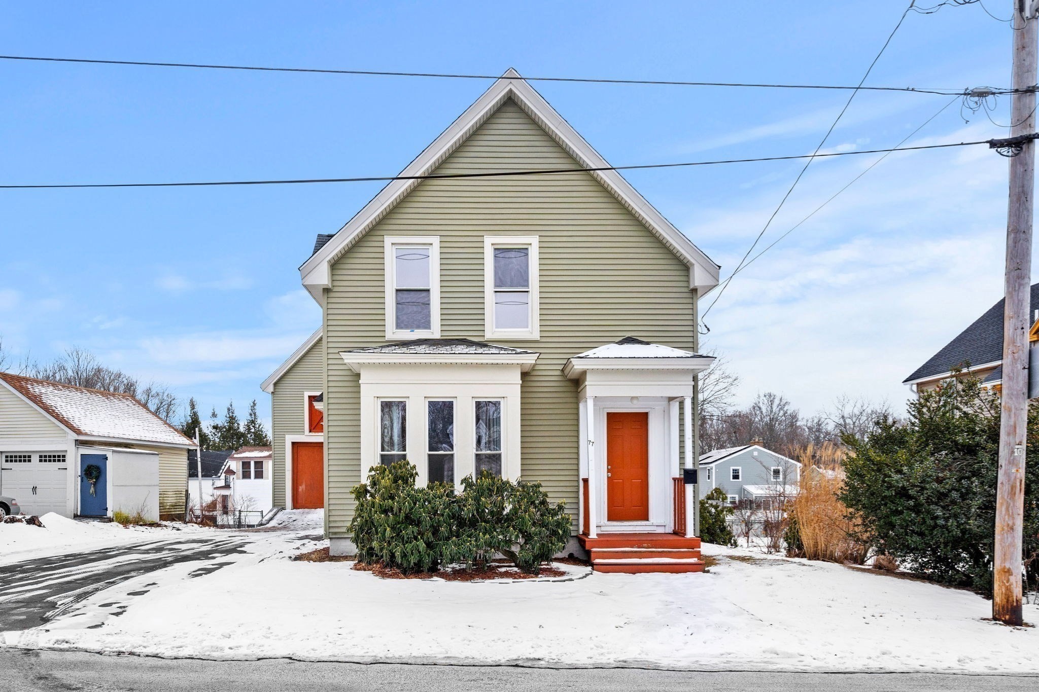 77 Race St, Haverhill, MA 01830 - Image 38