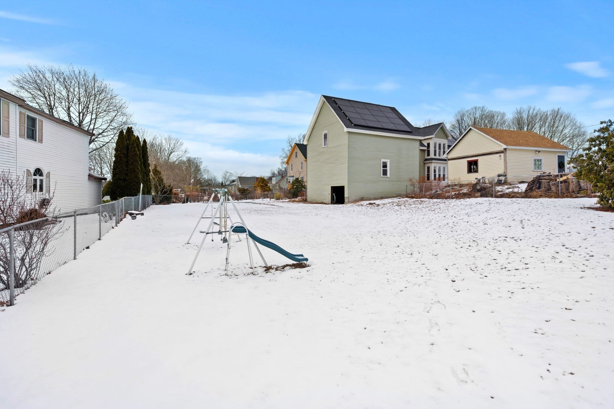 77 Race St, Haverhill, MA 01830 - Image 39