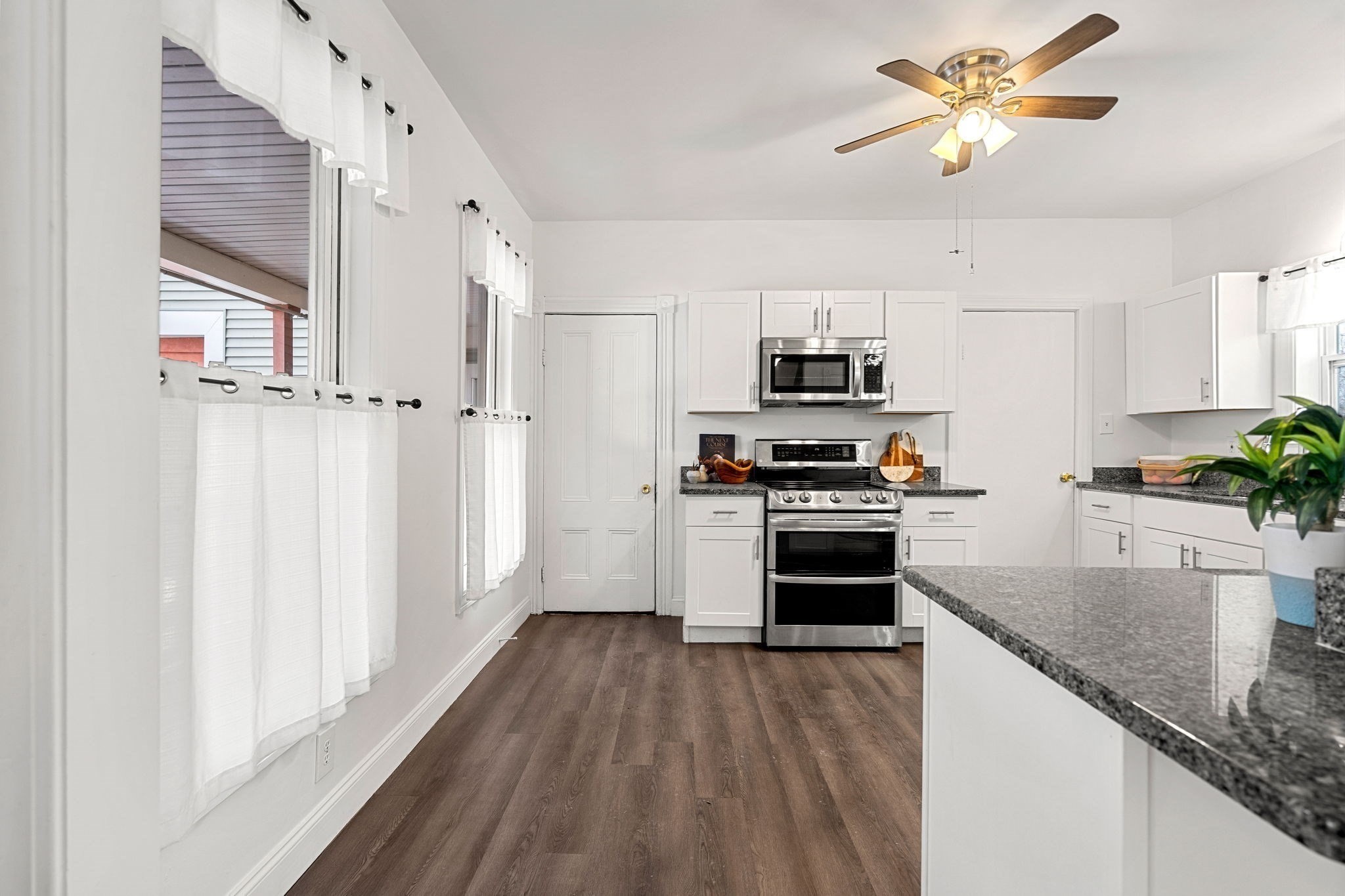 77 Race St, Haverhill, MA 01830 - Image 6