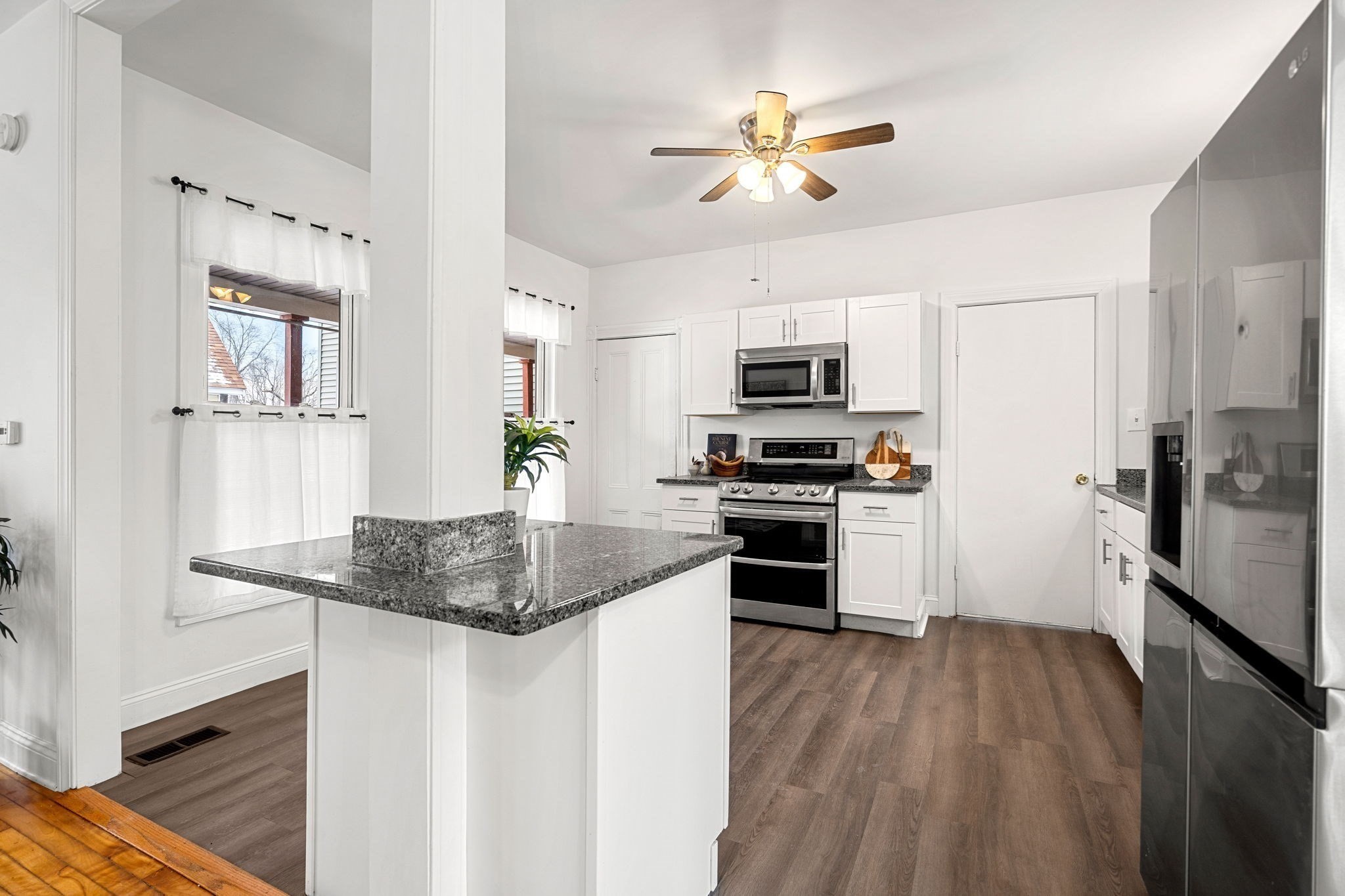 77 Race St, Haverhill, MA 01830 - Image 7