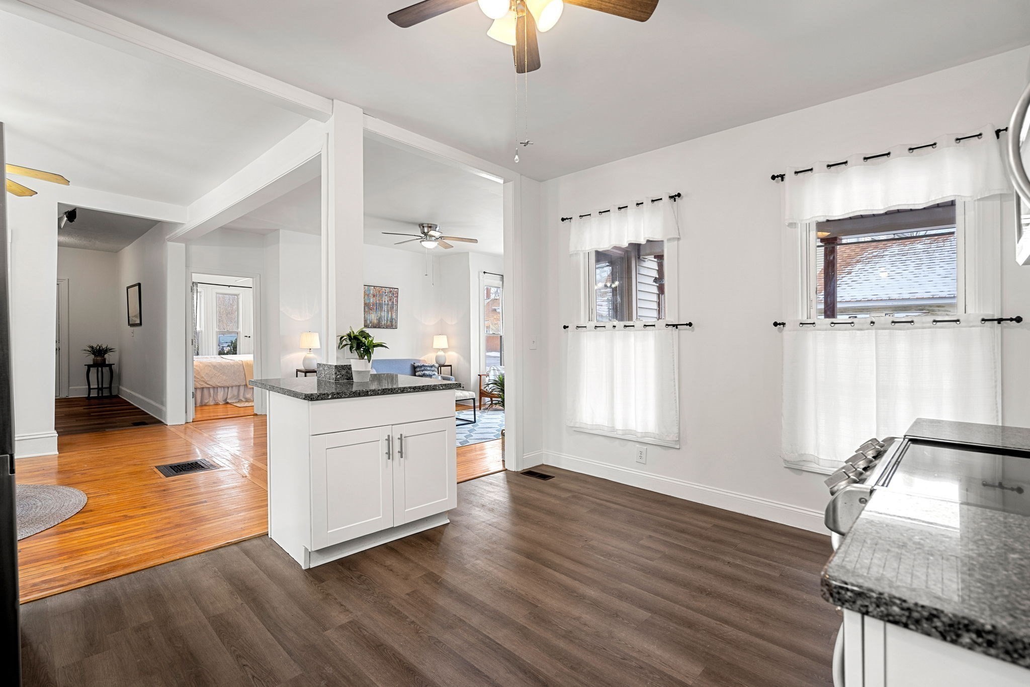 77 Race St, Haverhill, MA 01830 - Image 8