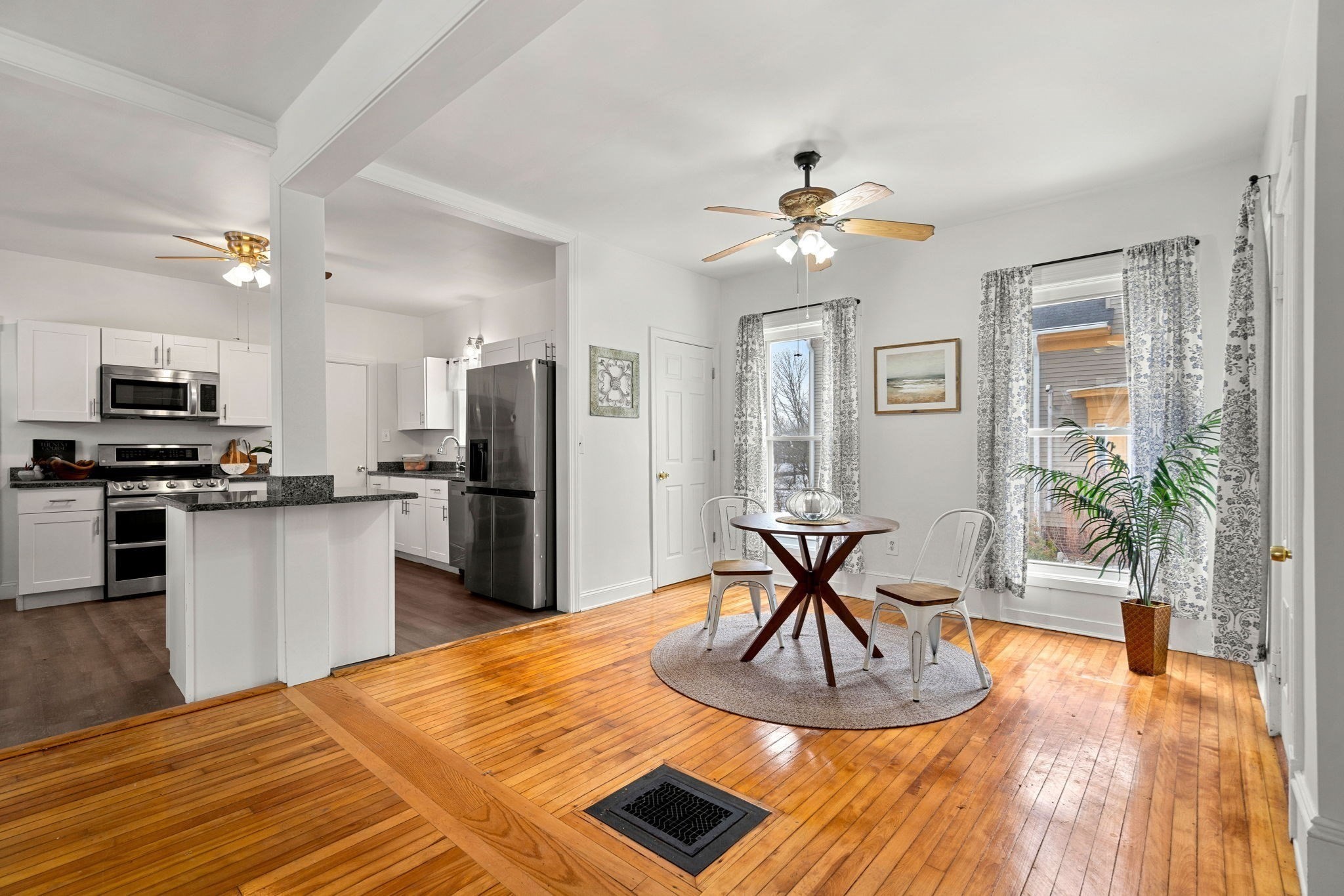 77 Race St, Haverhill, MA 01830 - Image 10