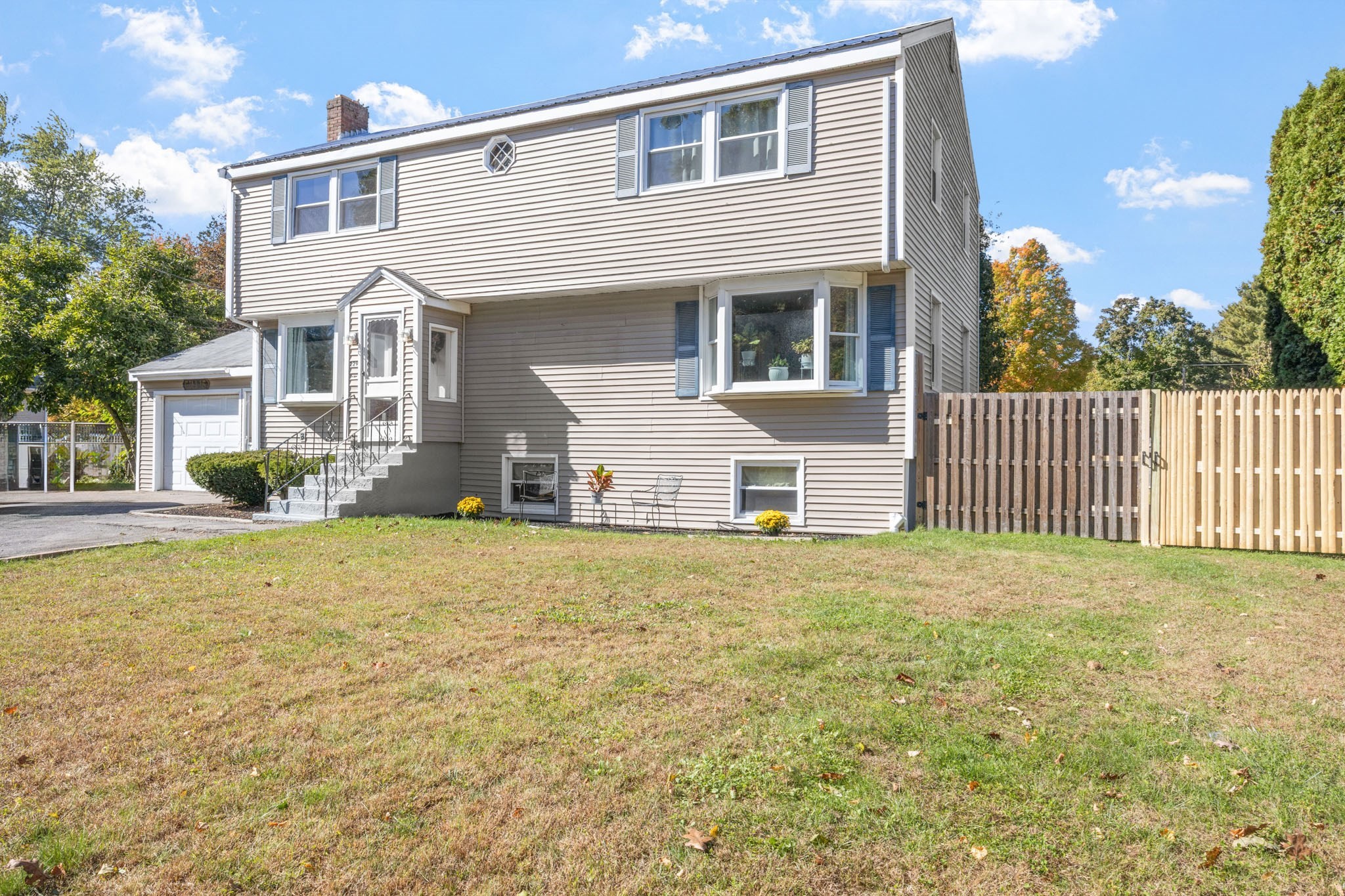 229 Washington Terrace, Whitman, MA 02383 - Image 2
