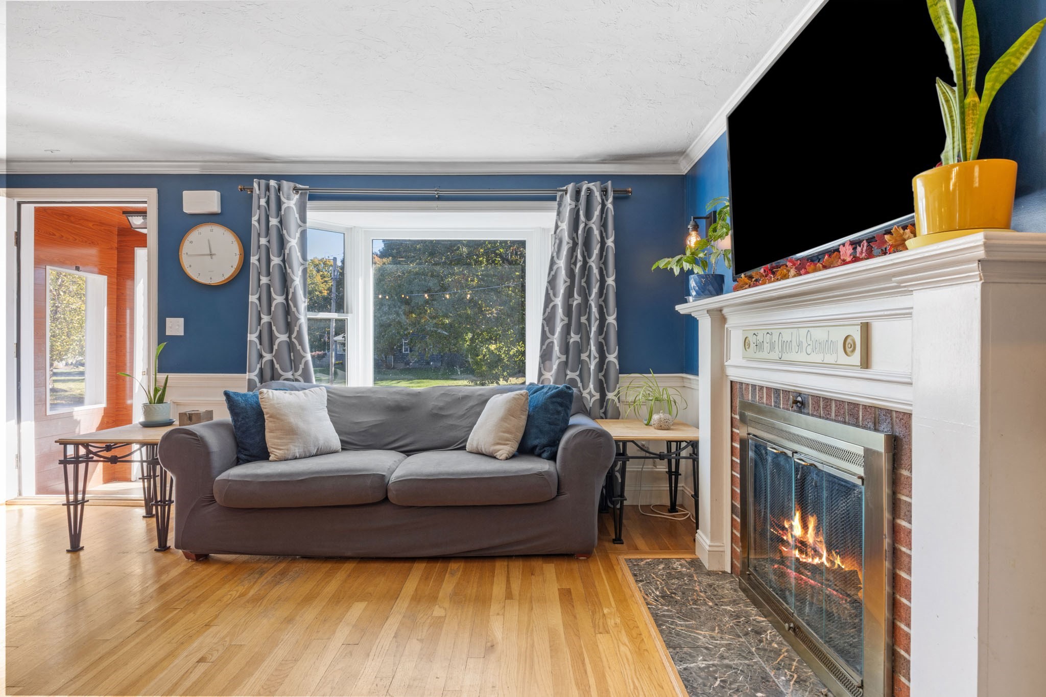 229 Washington Terrace, Whitman, MA 02383 - Image 11