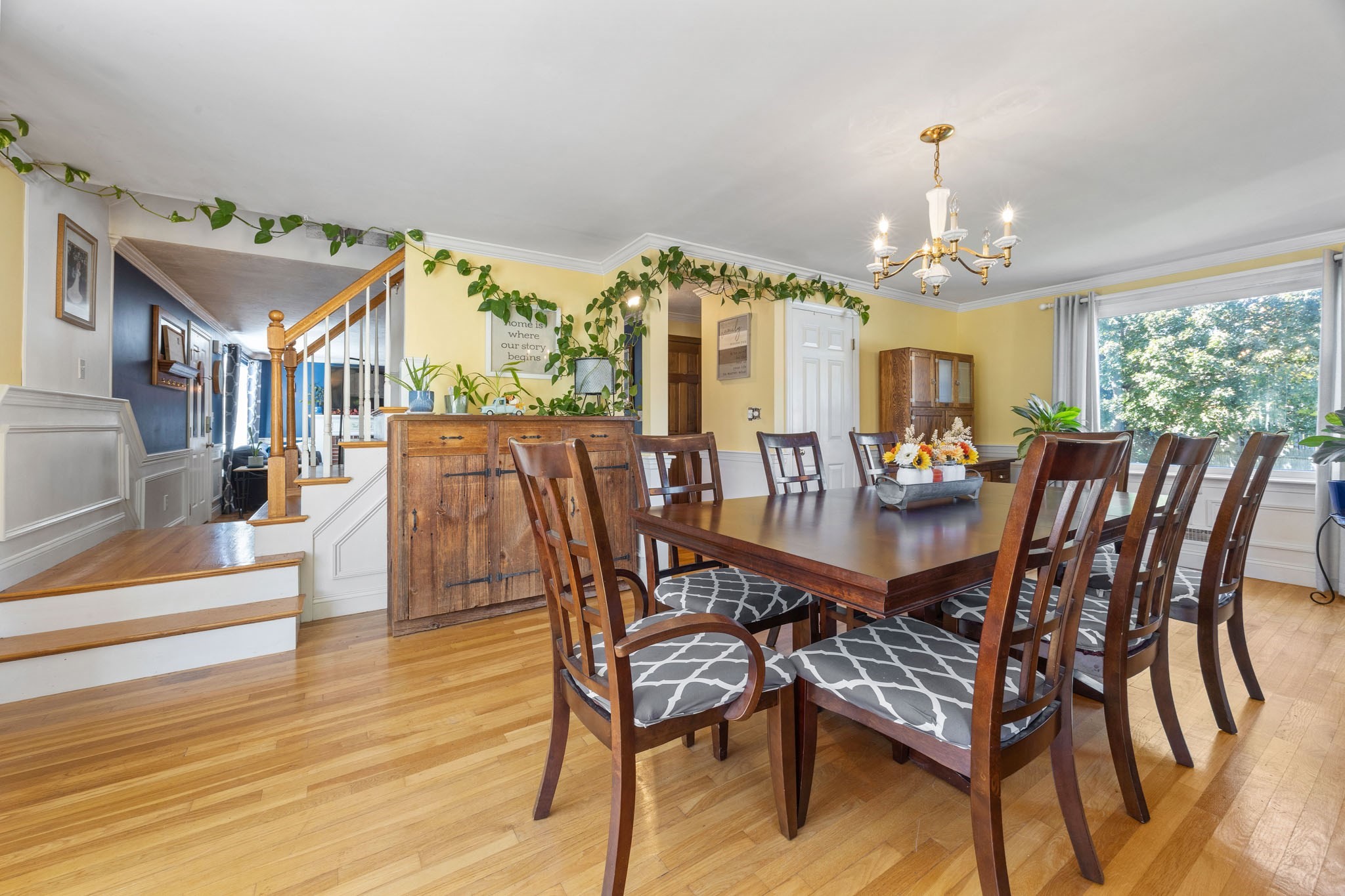 229 Washington Terrace, Whitman, MA 02383 - Image 12