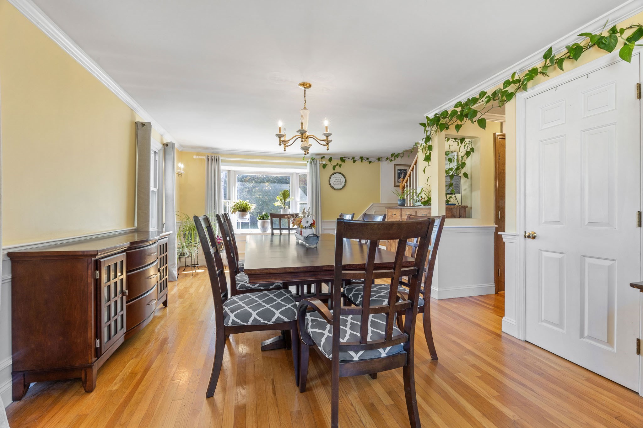 229 Washington Terrace, Whitman, MA 02383 - Image 13