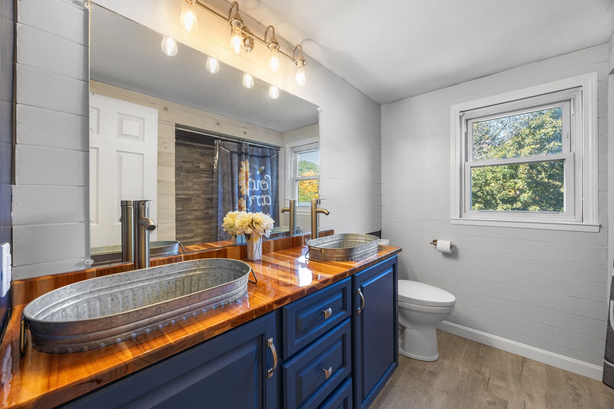 229 Washington Terrace, Whitman, MA 02383 - Image 14