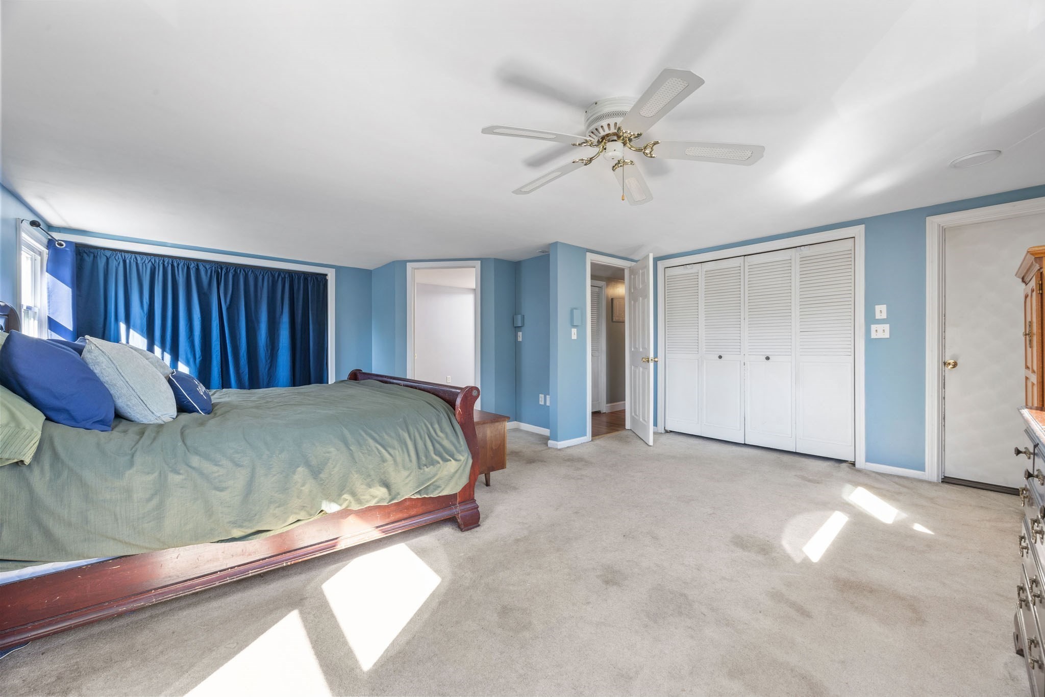 229 Washington Terrace, Whitman, MA 02383 - Image 17