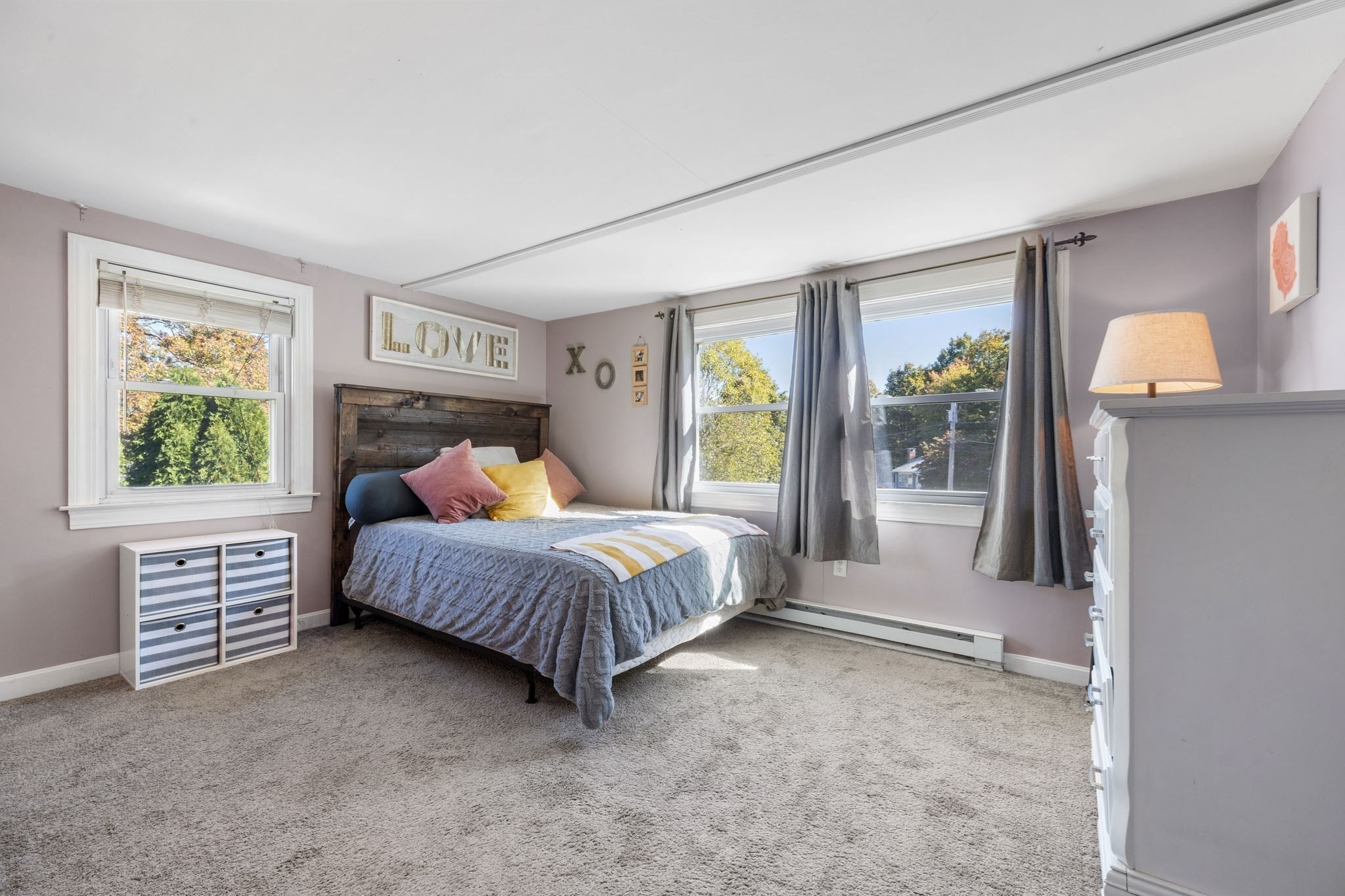 229 Washington Terrace, Whitman, MA 02383 - Image 18