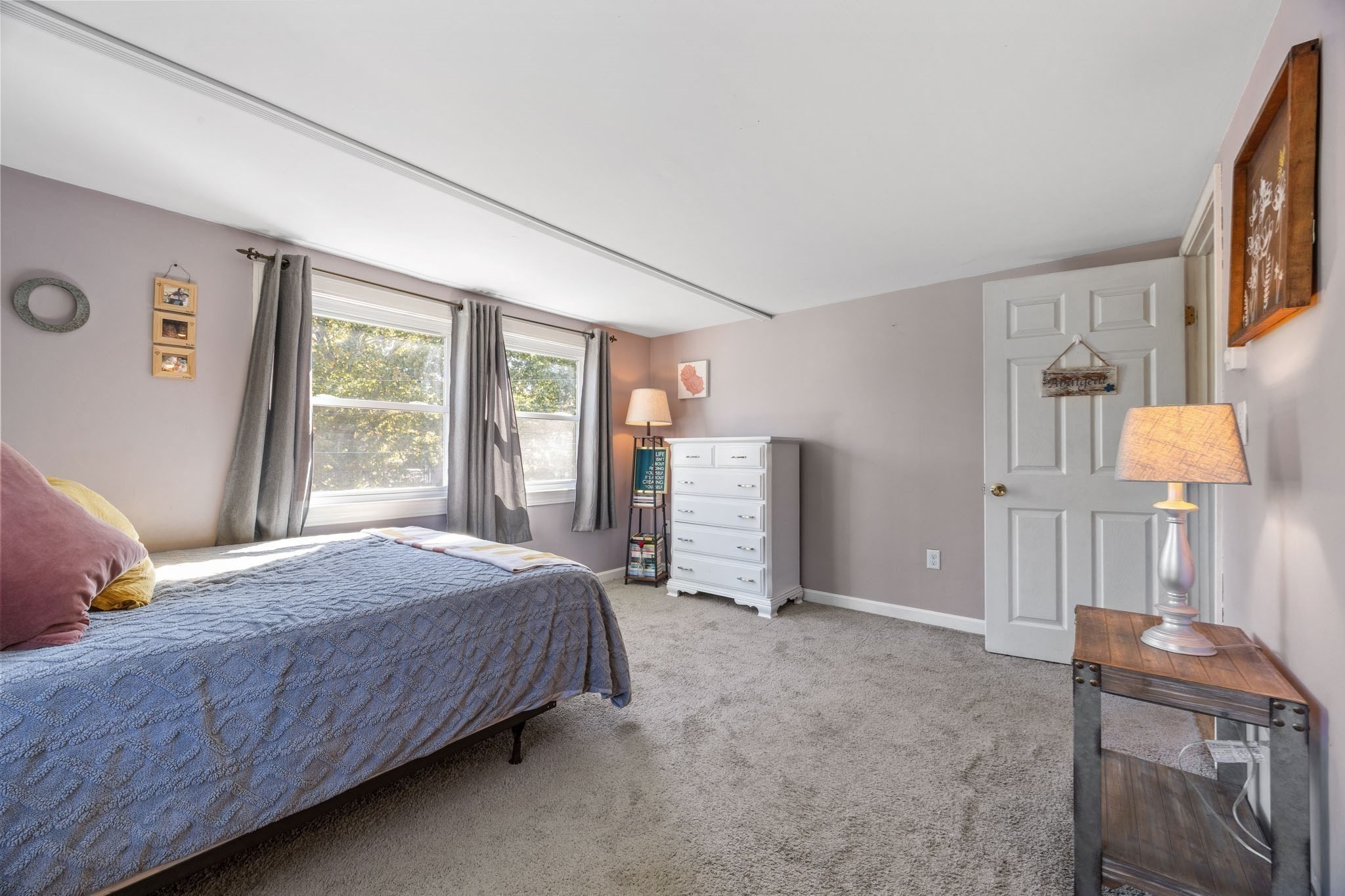 229 Washington Terrace, Whitman, MA 02383 - Image 19