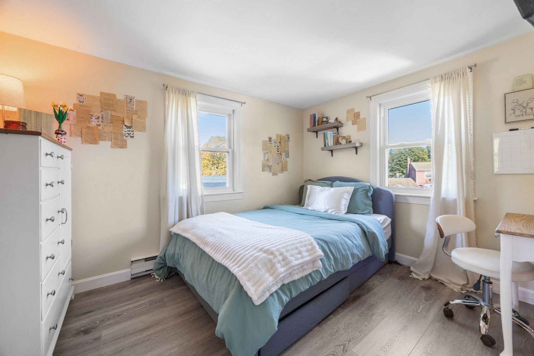 229 Washington Terrace, Whitman, MA 02383 - Image 20