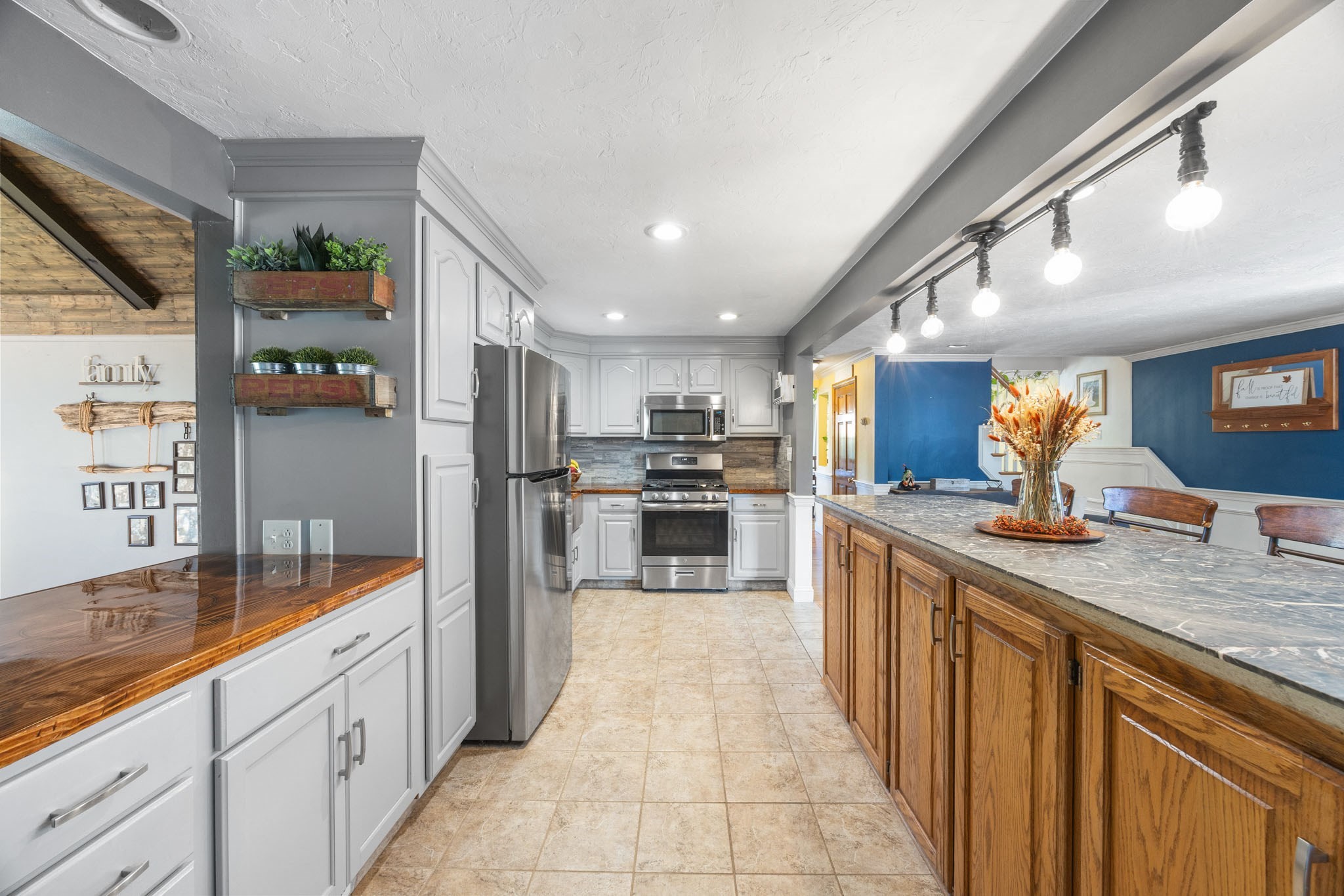 229 Washington Terrace, Whitman, MA 02383 - Image 3