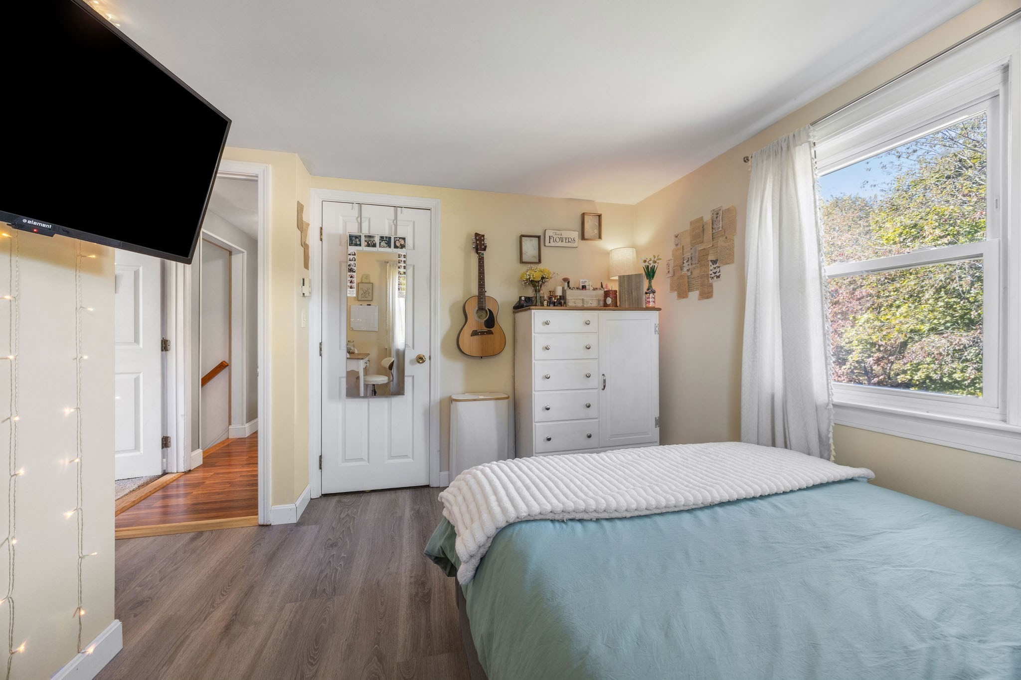 229 Washington Terrace, Whitman, MA 02383 - Image 21