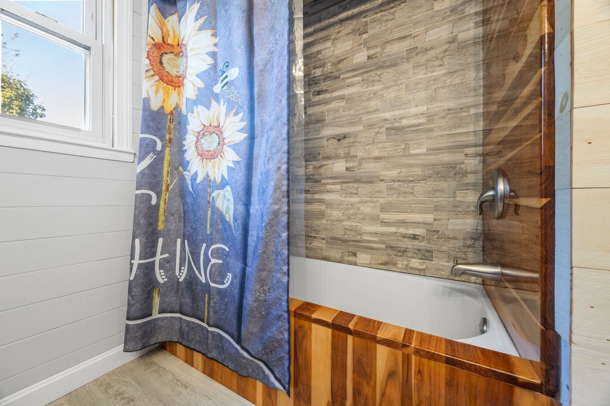 229 Washington Terrace, Whitman, MA 02383 - Image 22