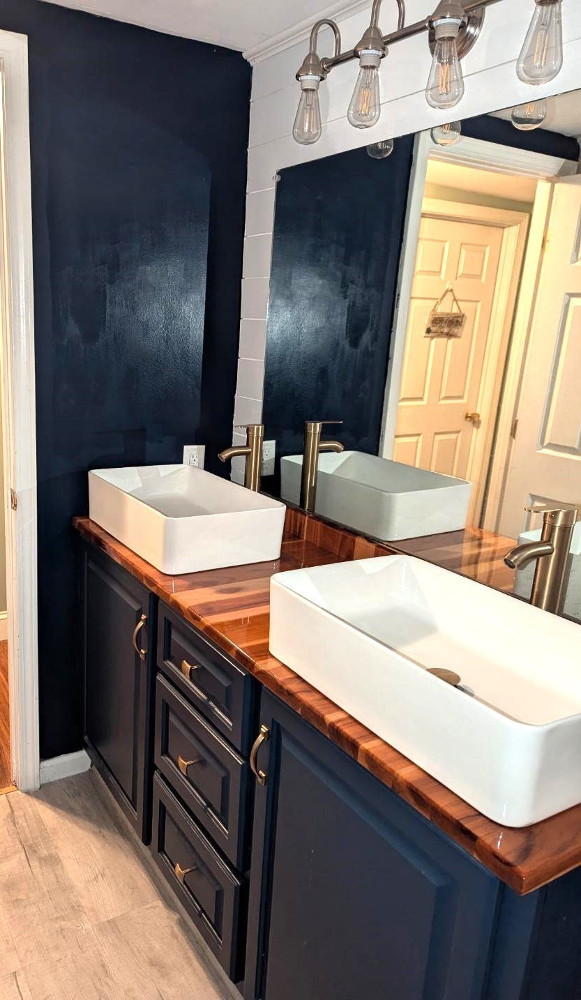 229 Washington Terrace, Whitman, MA 02383 - Image 23