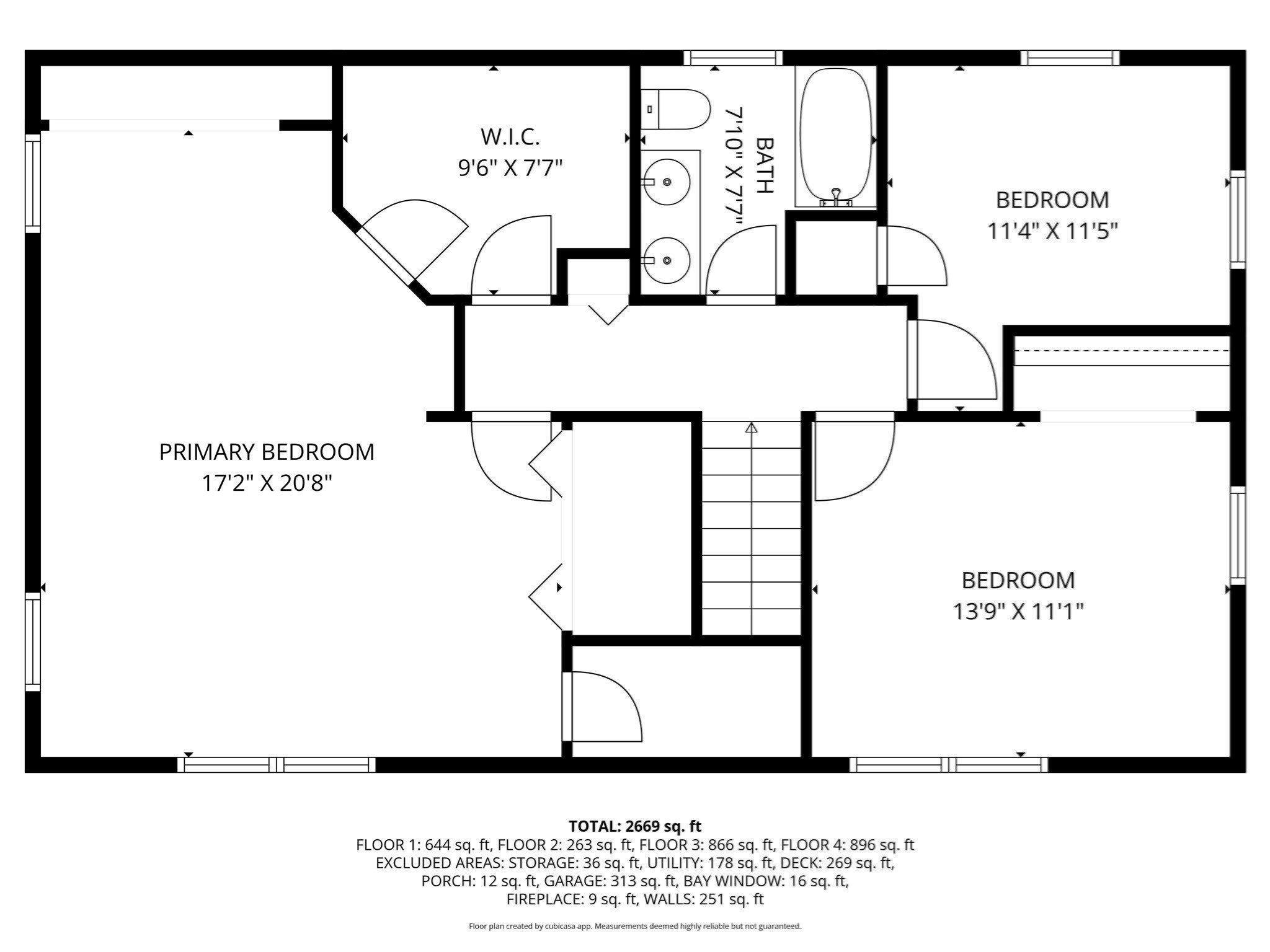 229 Washington Terrace, Whitman, MA 02383 - Image 24