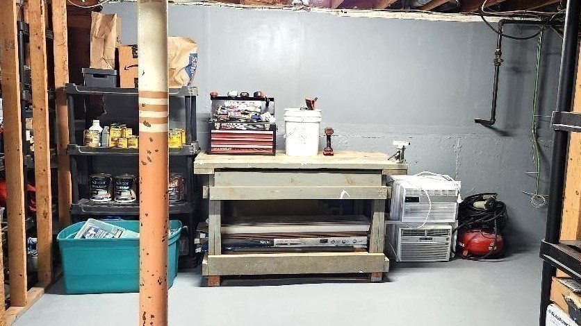 229 Washington Terrace, Whitman, MA 02383 - Image 26