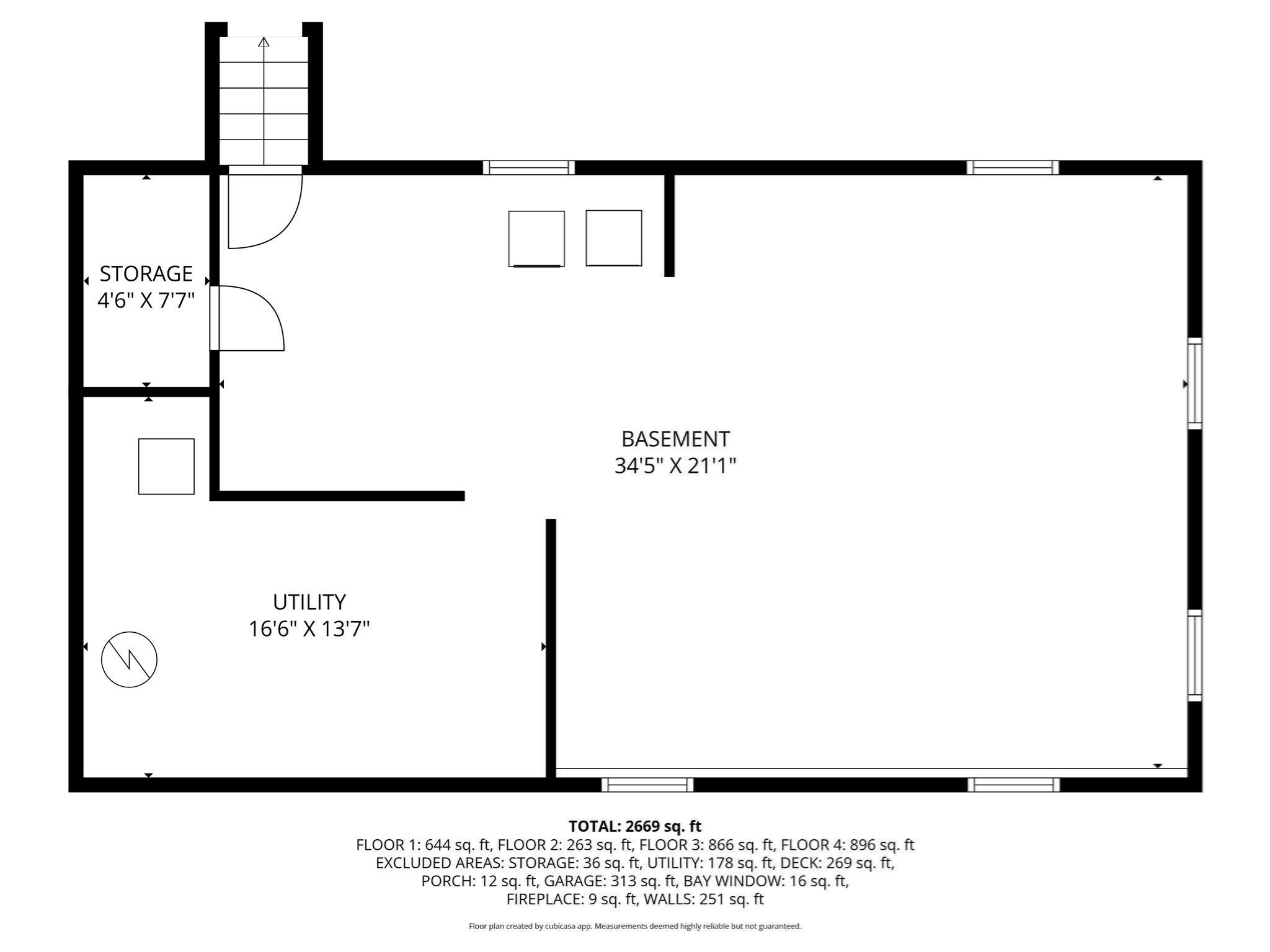 229 Washington Terrace, Whitman, MA 02383 - Image 27