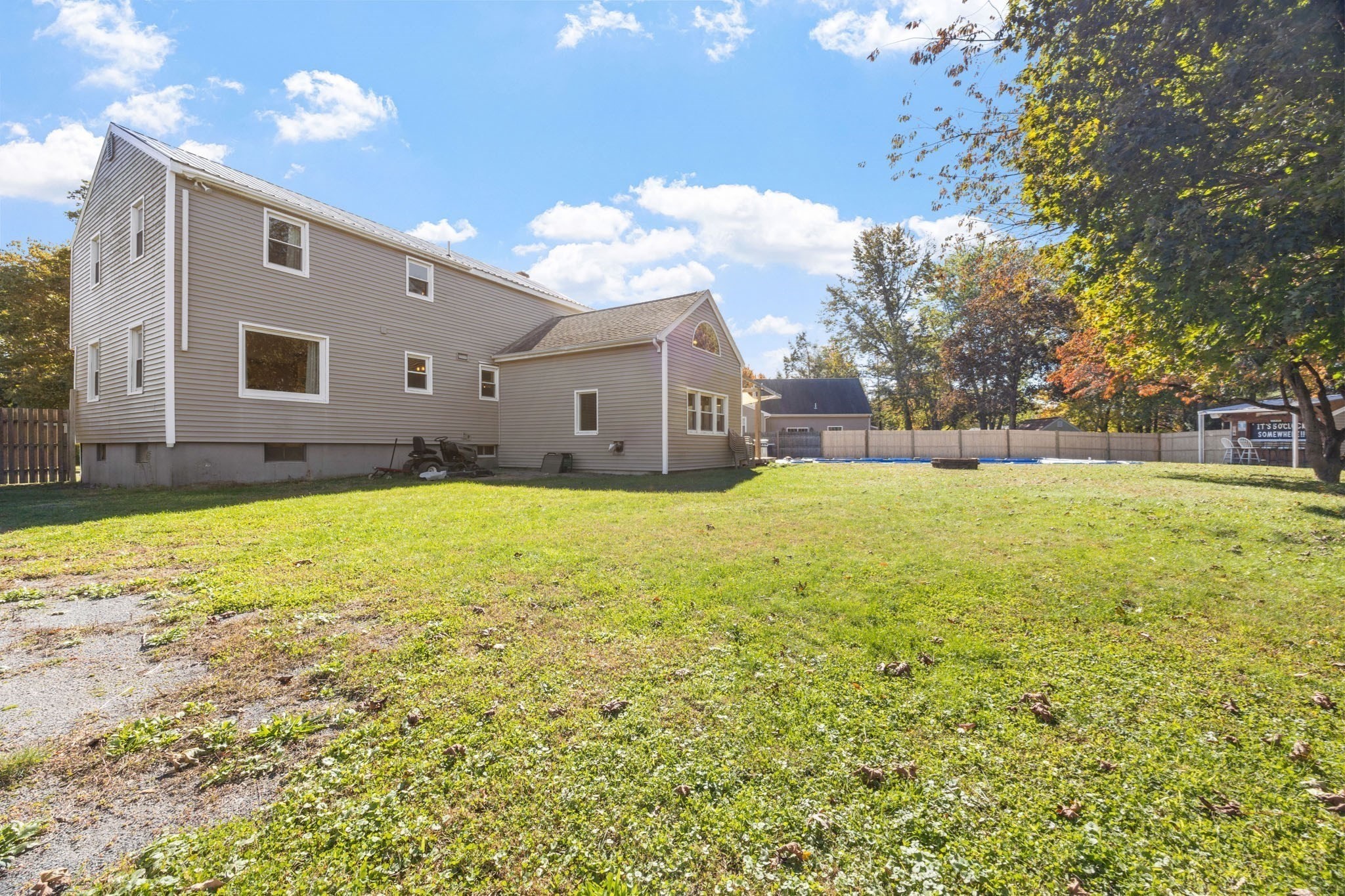 229 Washington Terrace, Whitman, MA 02383 - Image 28