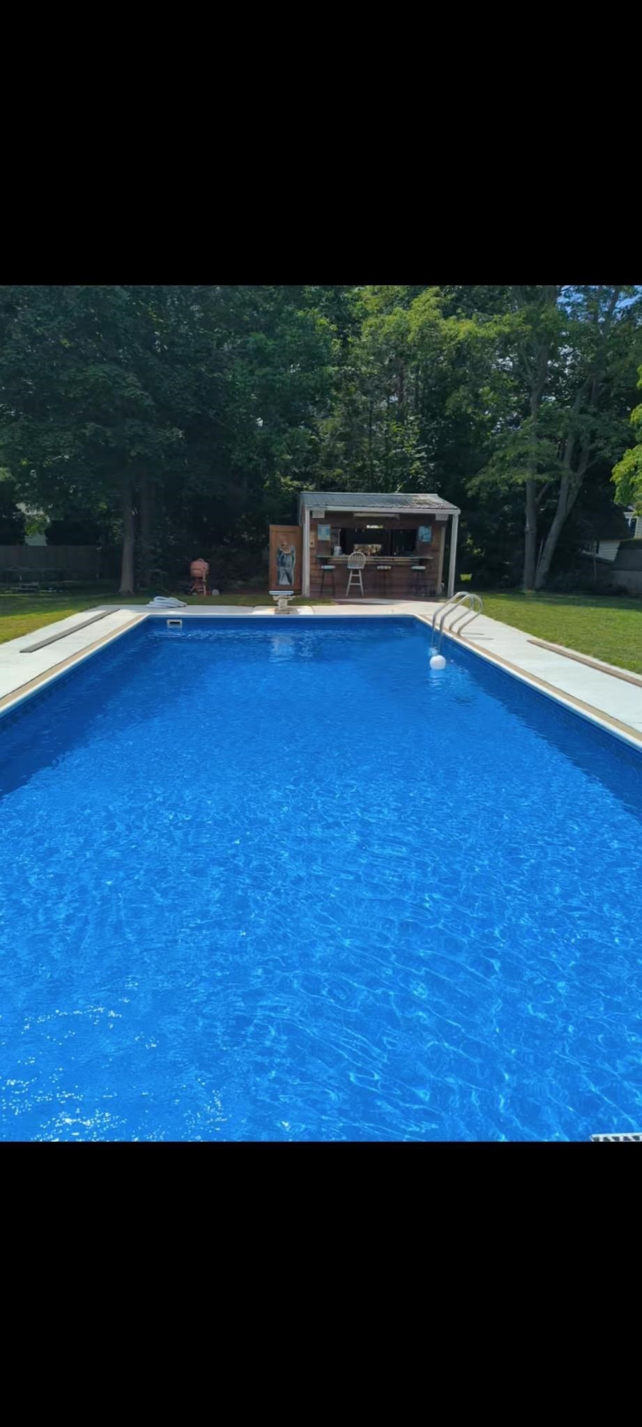 229 Washington Terrace, Whitman, MA 02383 - Image 29