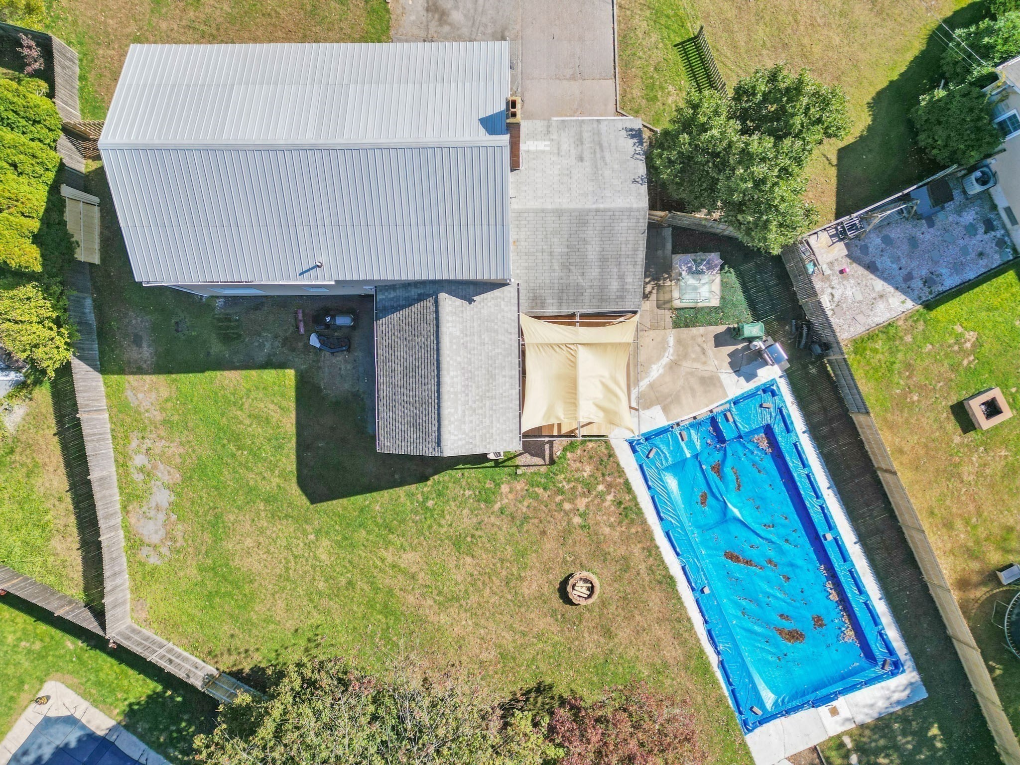 229 Washington Terrace, Whitman, MA 02383 - Image 30