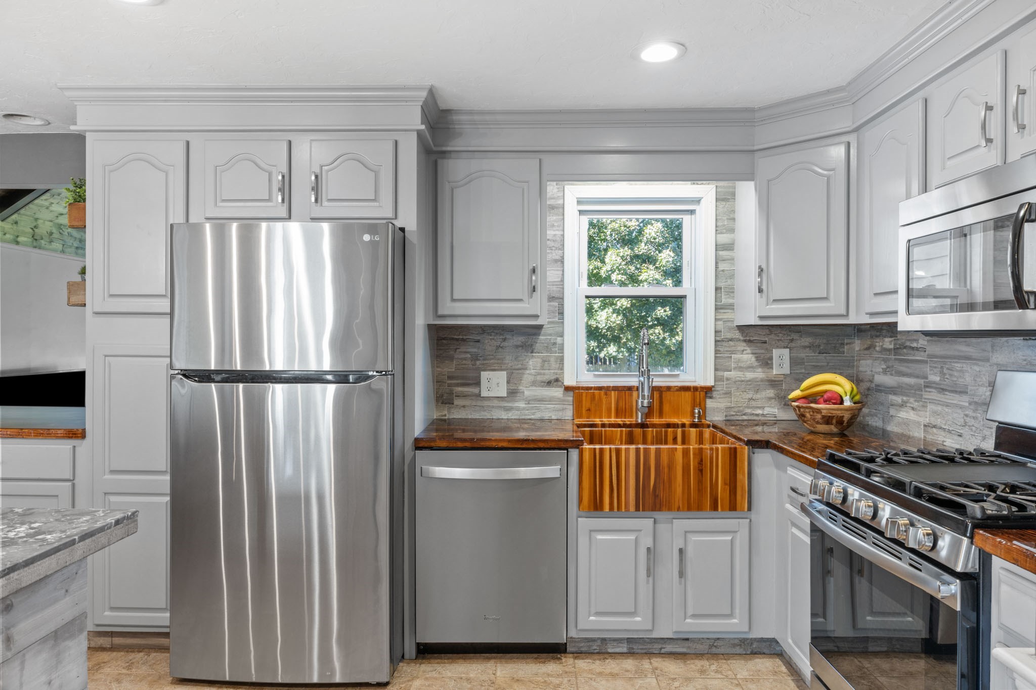 229 Washington Terrace, Whitman, MA 02383 - Image 4