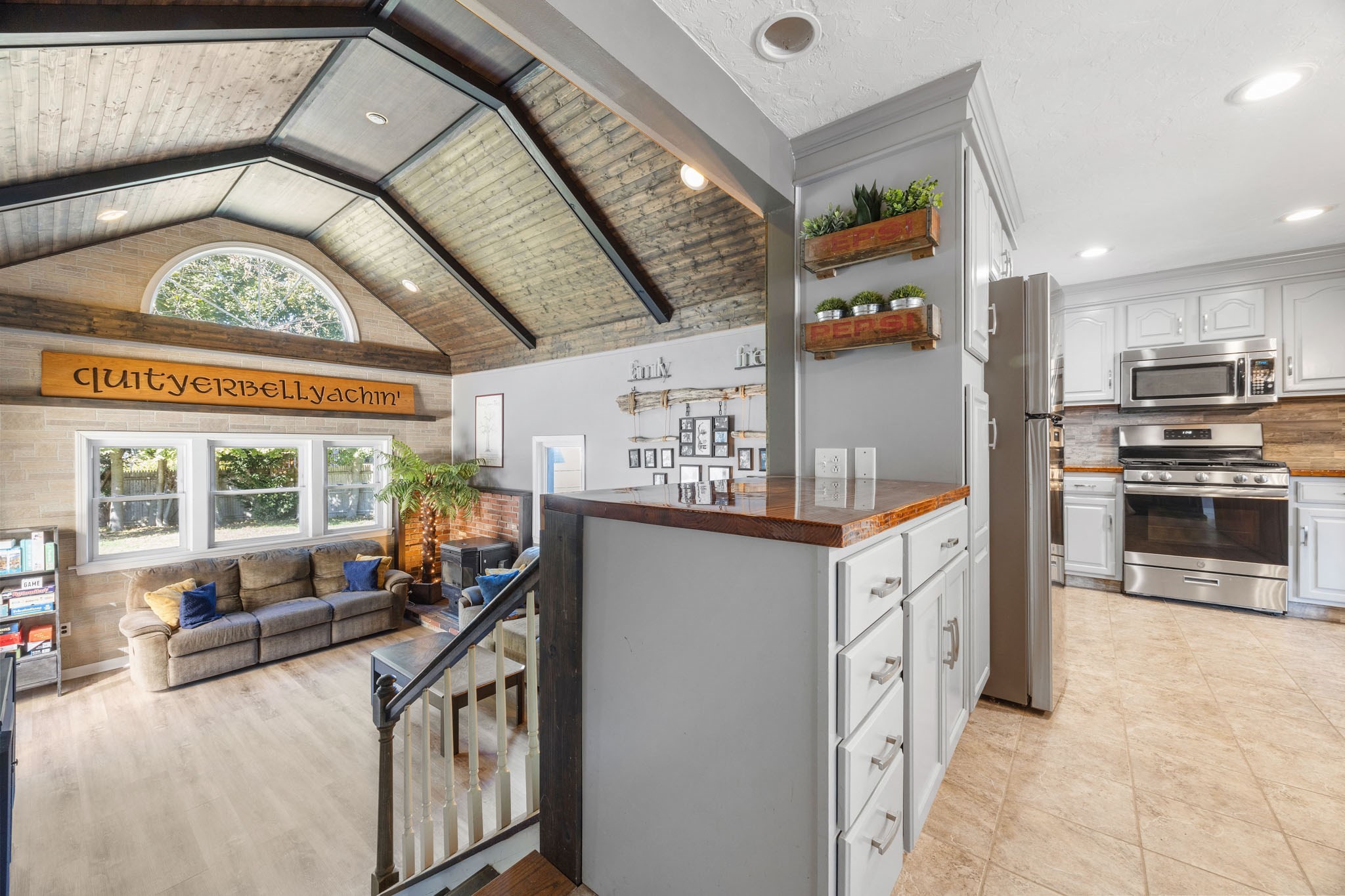 229 Washington Terrace, Whitman, MA 02383 - Image 5