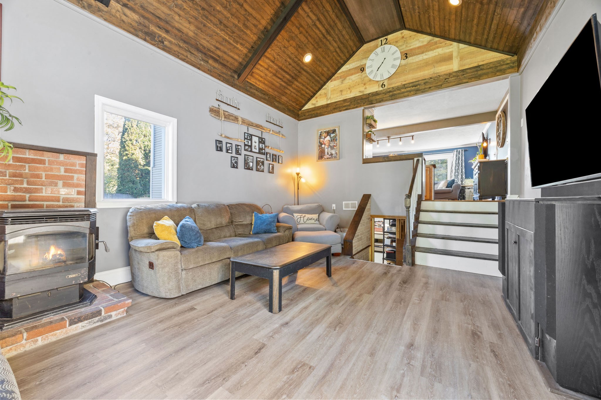 229 Washington Terrace, Whitman, MA 02383 - Image 6