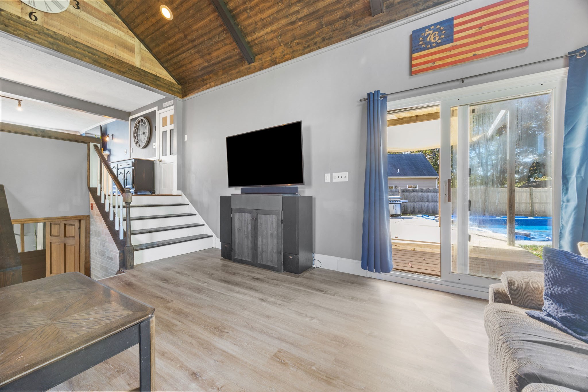 229 Washington Terrace, Whitman, MA 02383 - Image 7