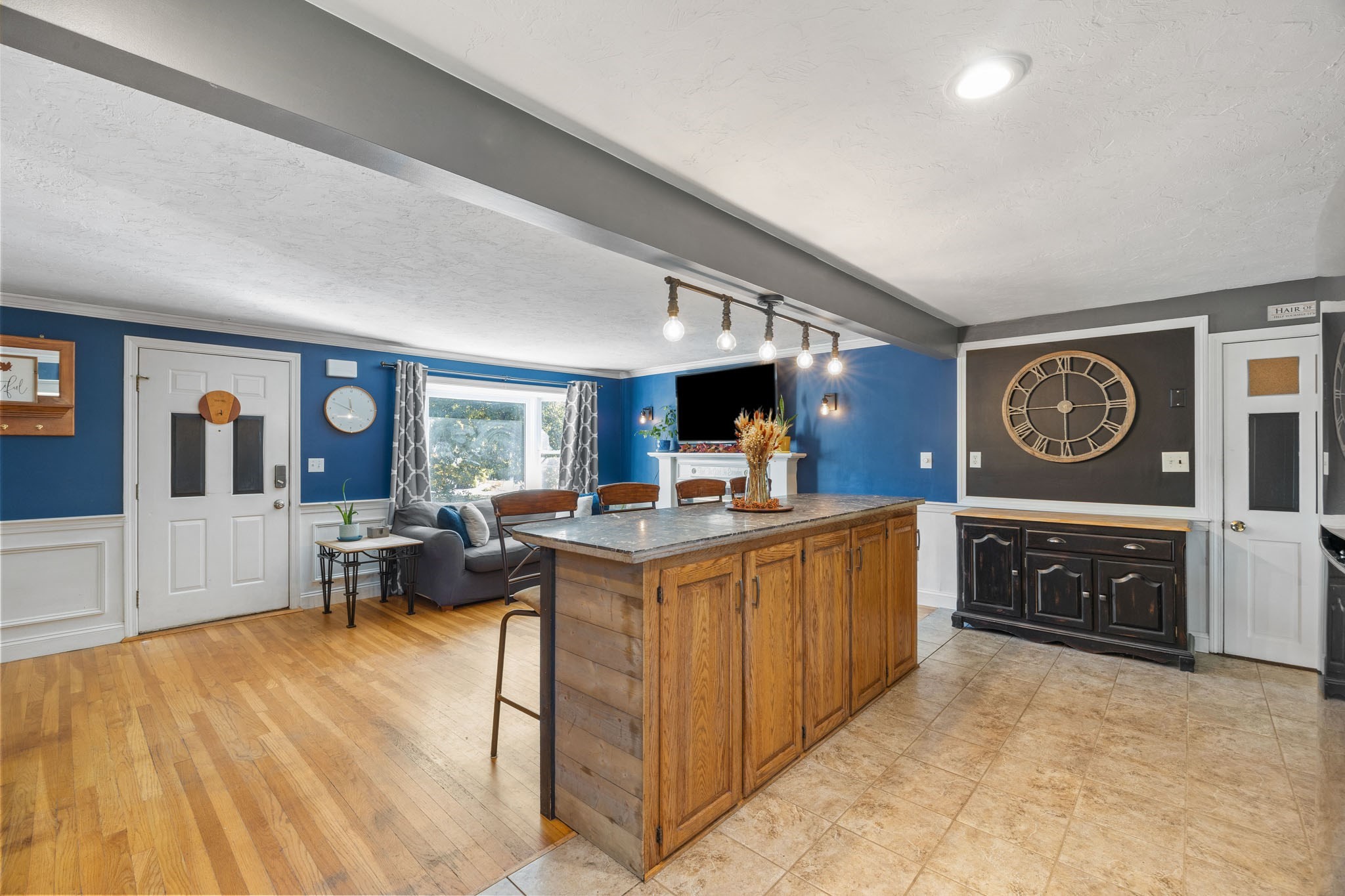 229 Washington Terrace, Whitman, MA 02383 - Image 8