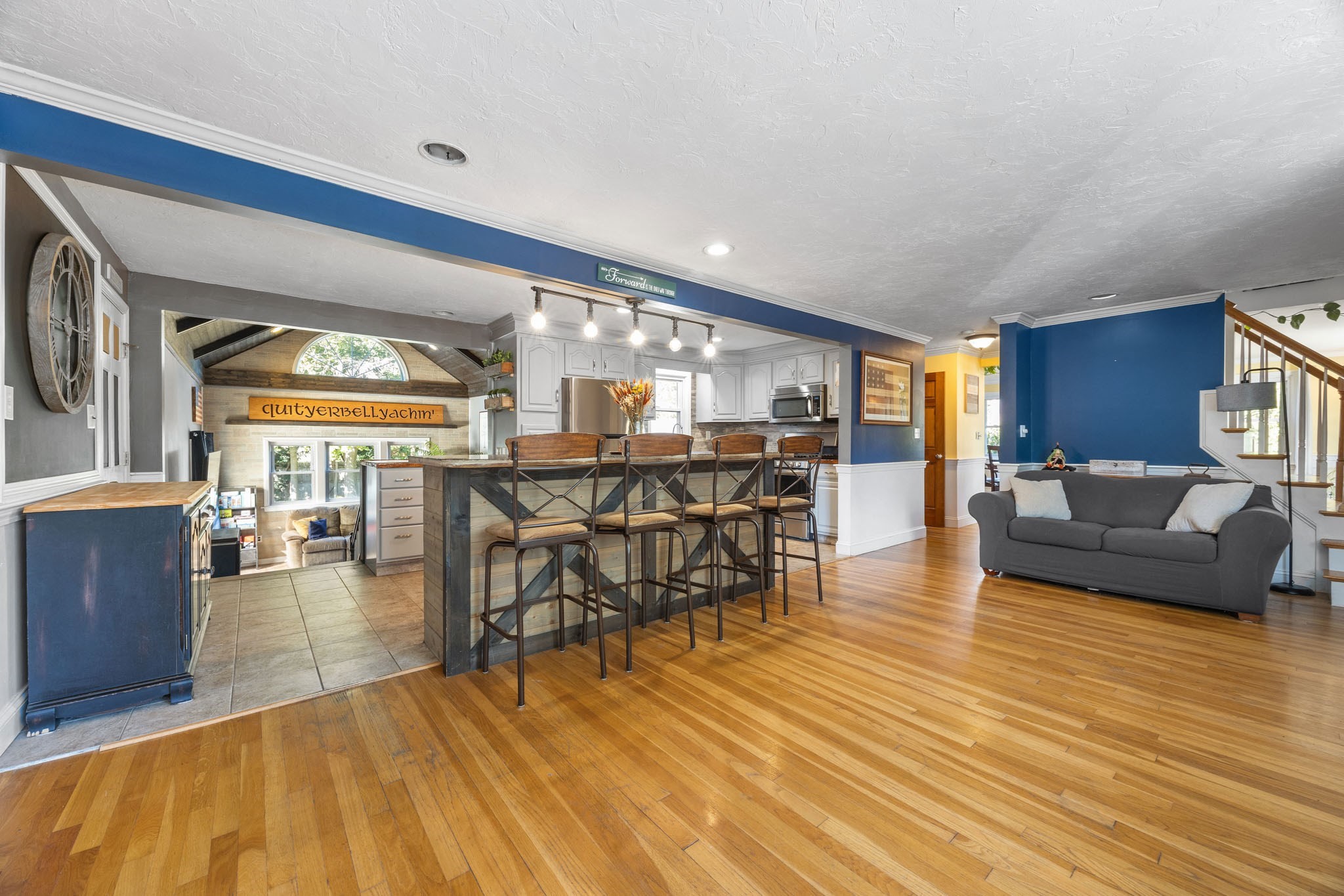 229 Washington Terrace, Whitman, MA 02383 - Image 9