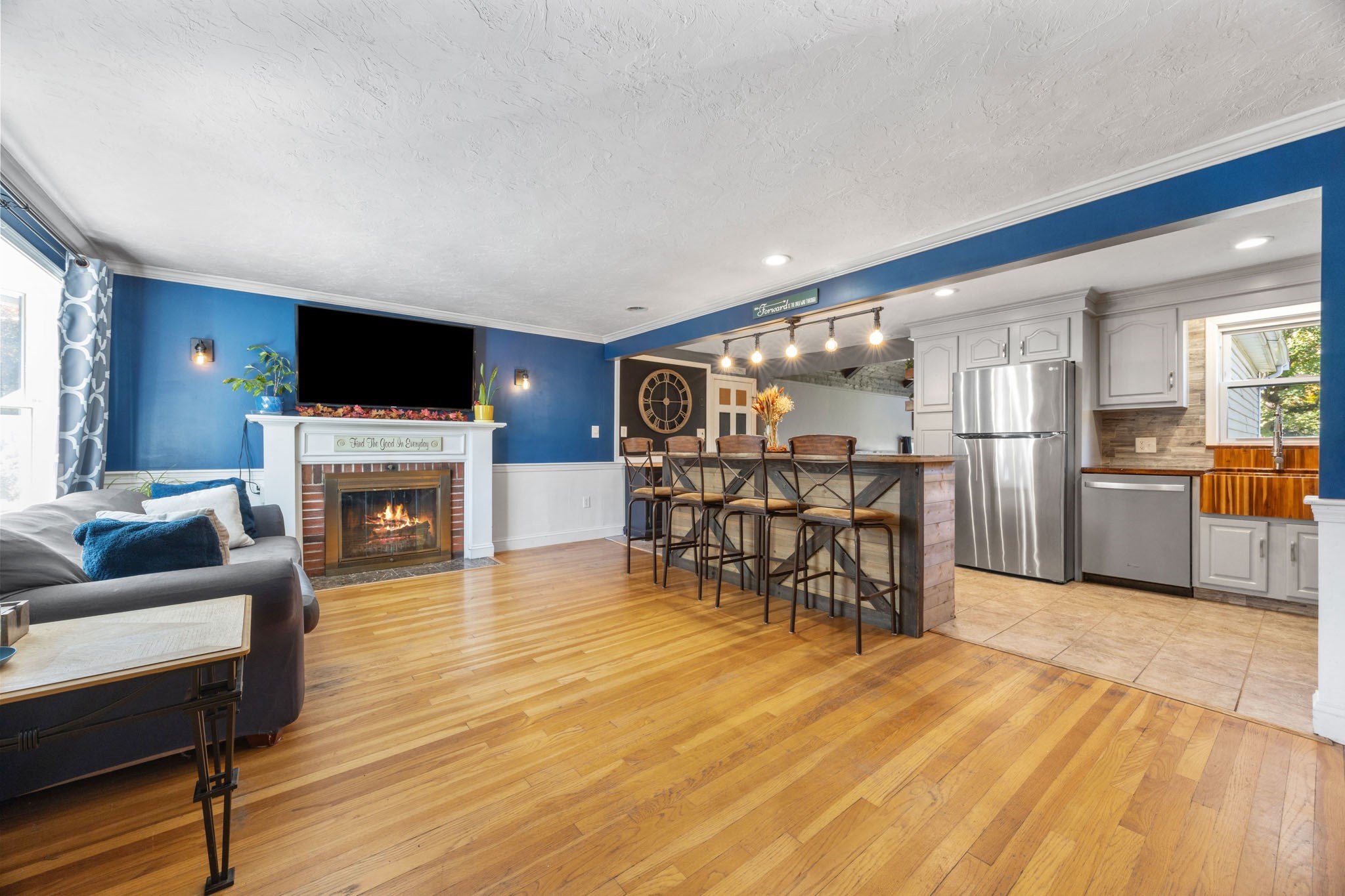 229 Washington Terrace, Whitman, MA 02383 - Image 10